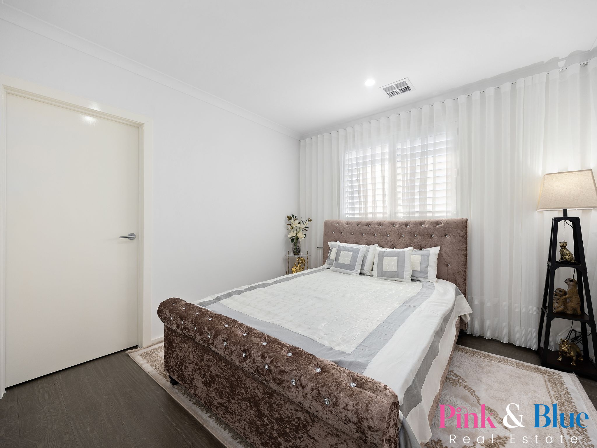 5-bedroom house at 7 Equity Street, Rockbank, VIC 3335, Melton, Victoria