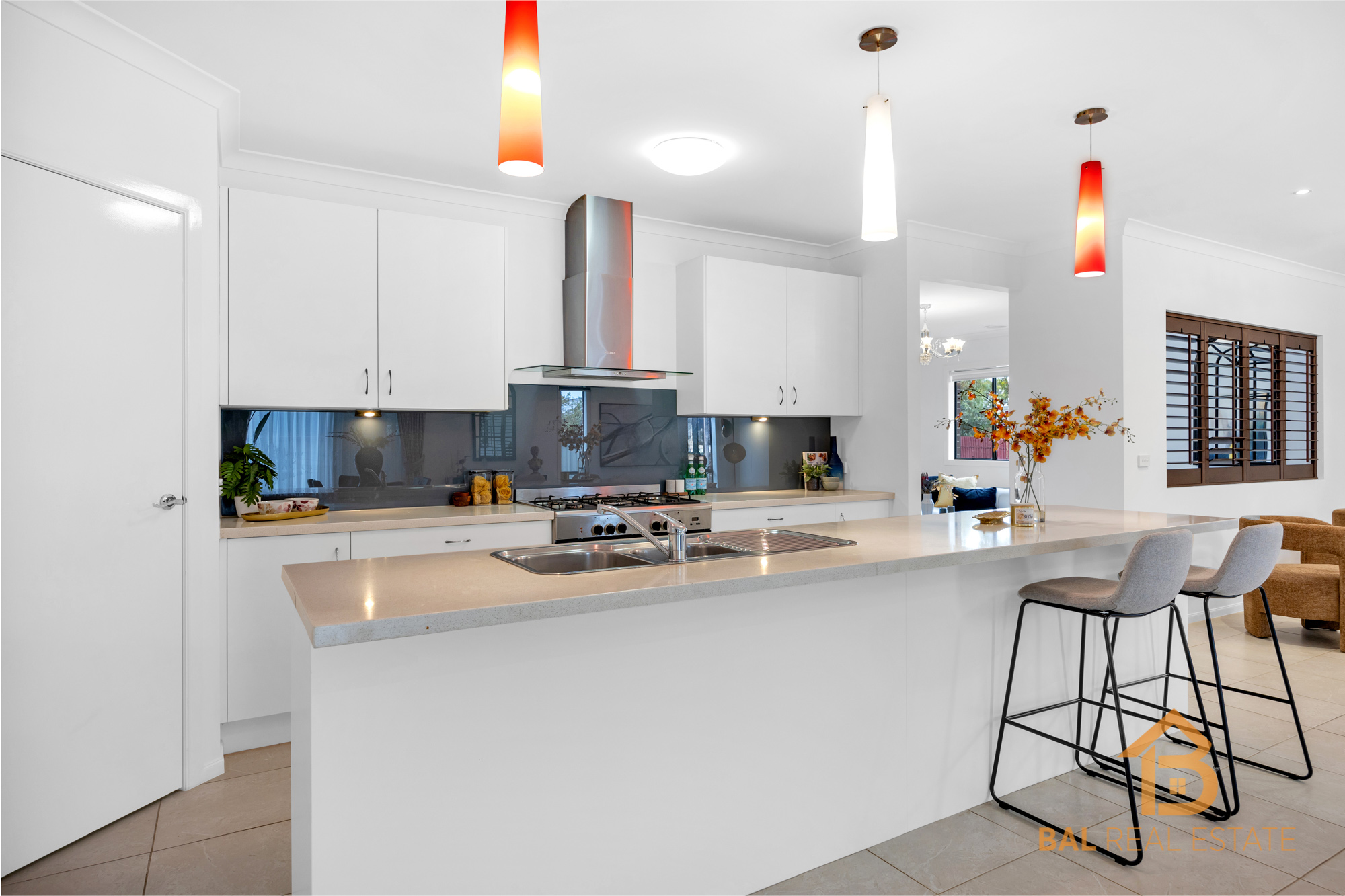 817 TARNEIT ROAD, Tarneit VIC 3029 - Image 7