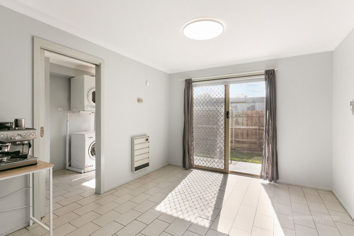 1 107 PLENTY ROAD, BUNDOORA VIC 3083 - Image 6