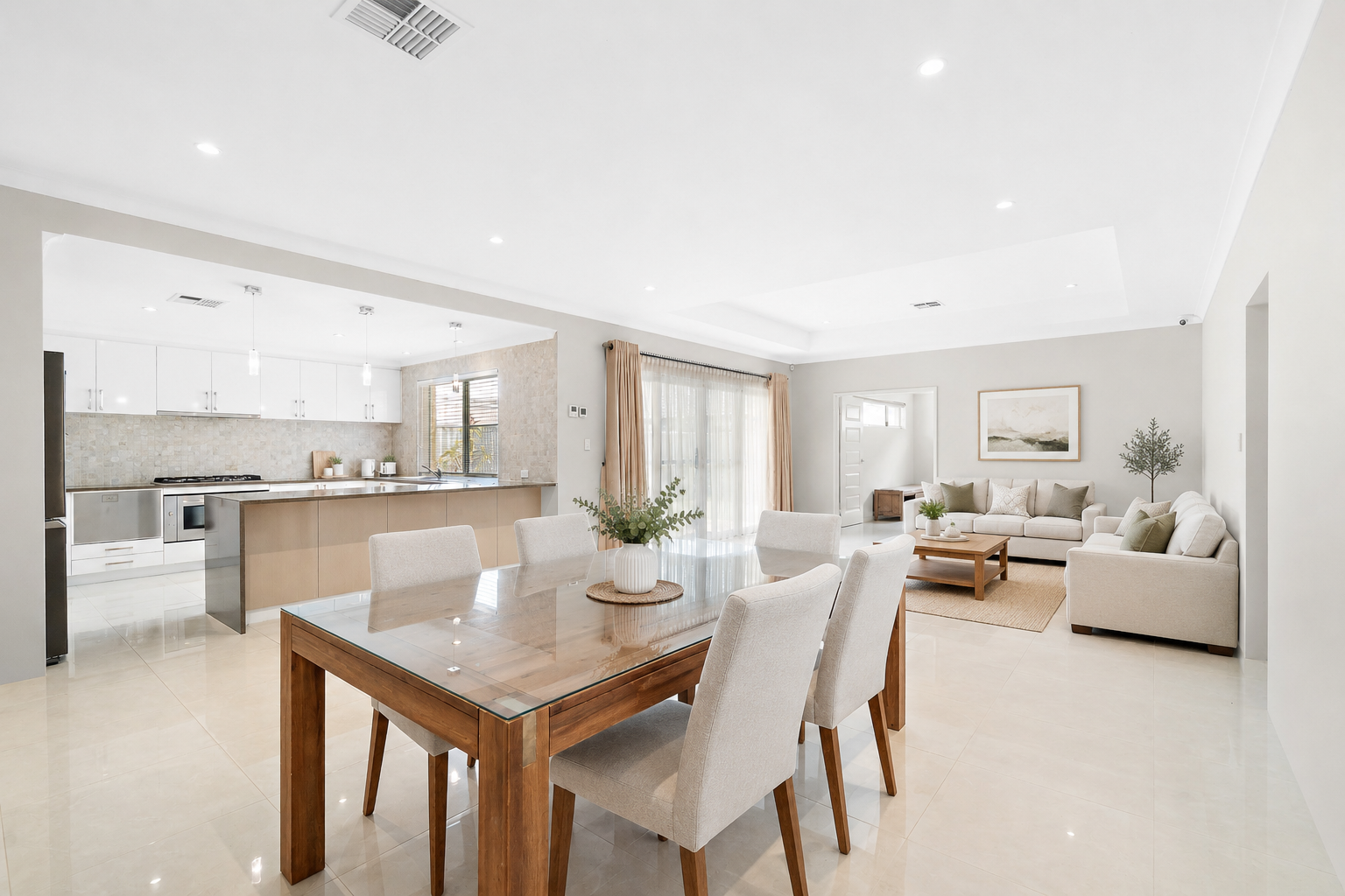 9 SHEAF WAY, Harrisdale WA 6112 - Image 5