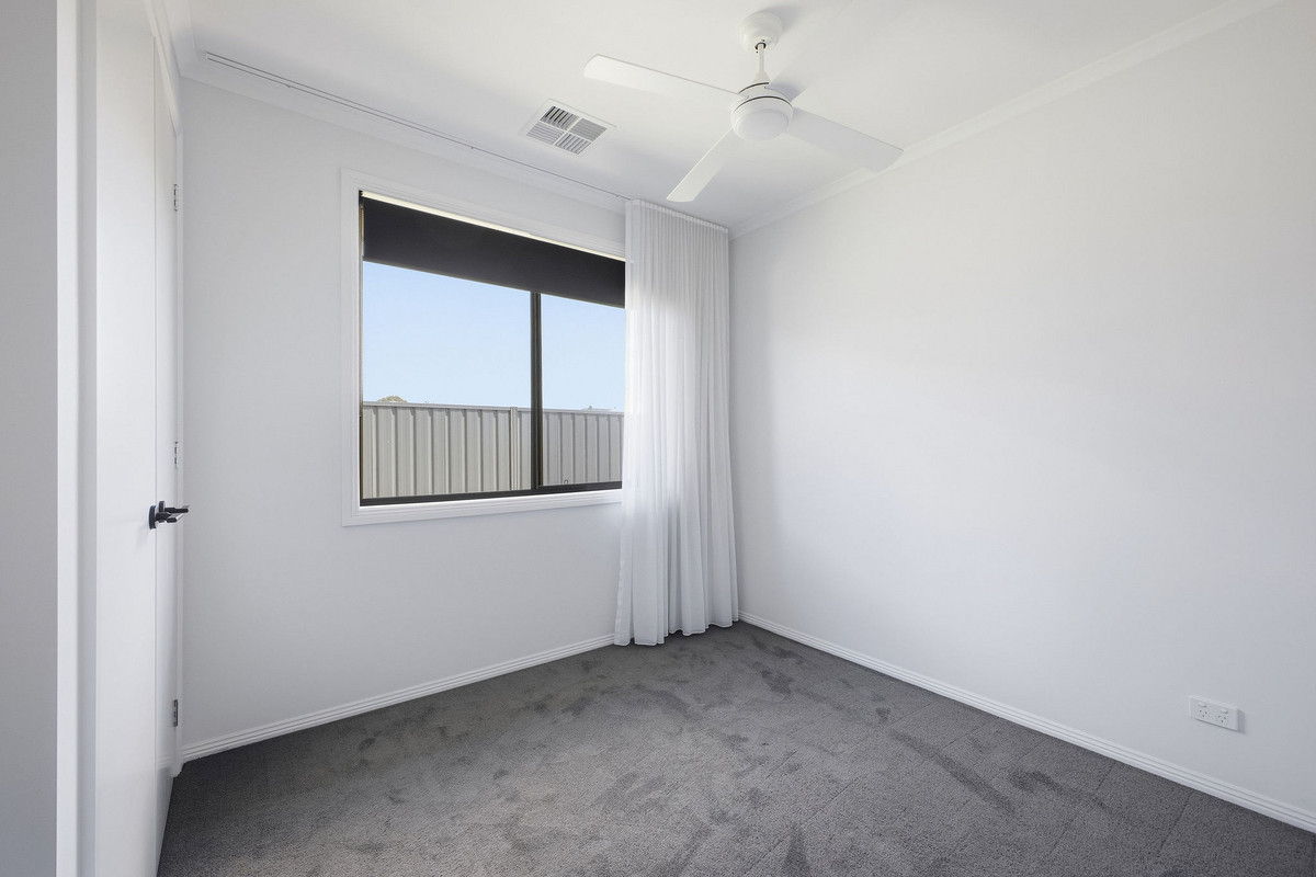 5-bedroom house at 10 PETER STREET, Angle Vale SA 5117, Playford, South Australia