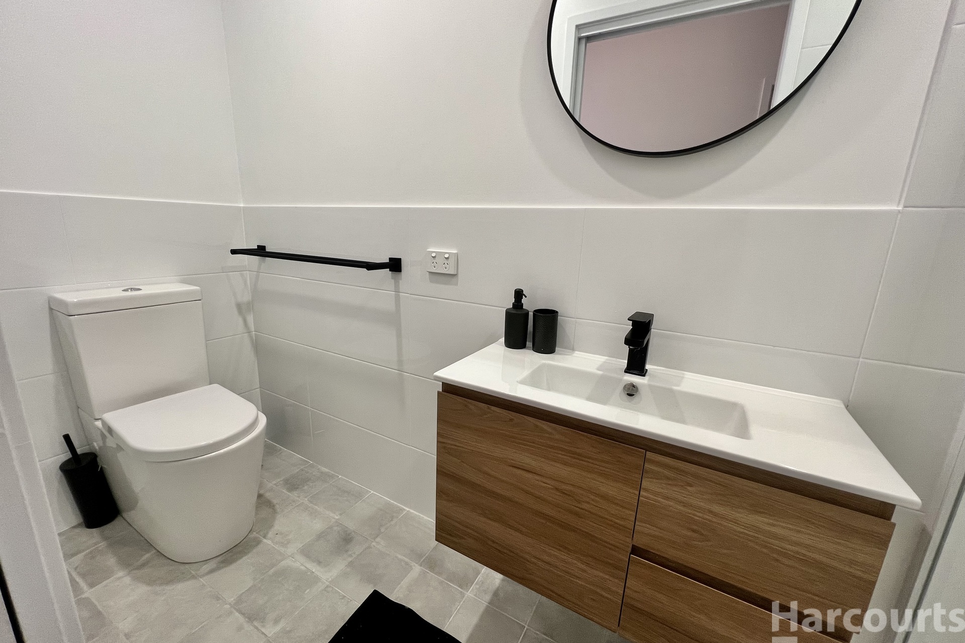 4-bedroom unit at 4/9 John Shaw Close, South West Rocks, NSW 2431, Kempsey, New South Wales