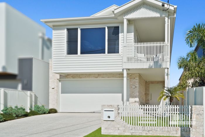 43 Bayview Street, Wellington Point, Qld, 4160 - Image 1