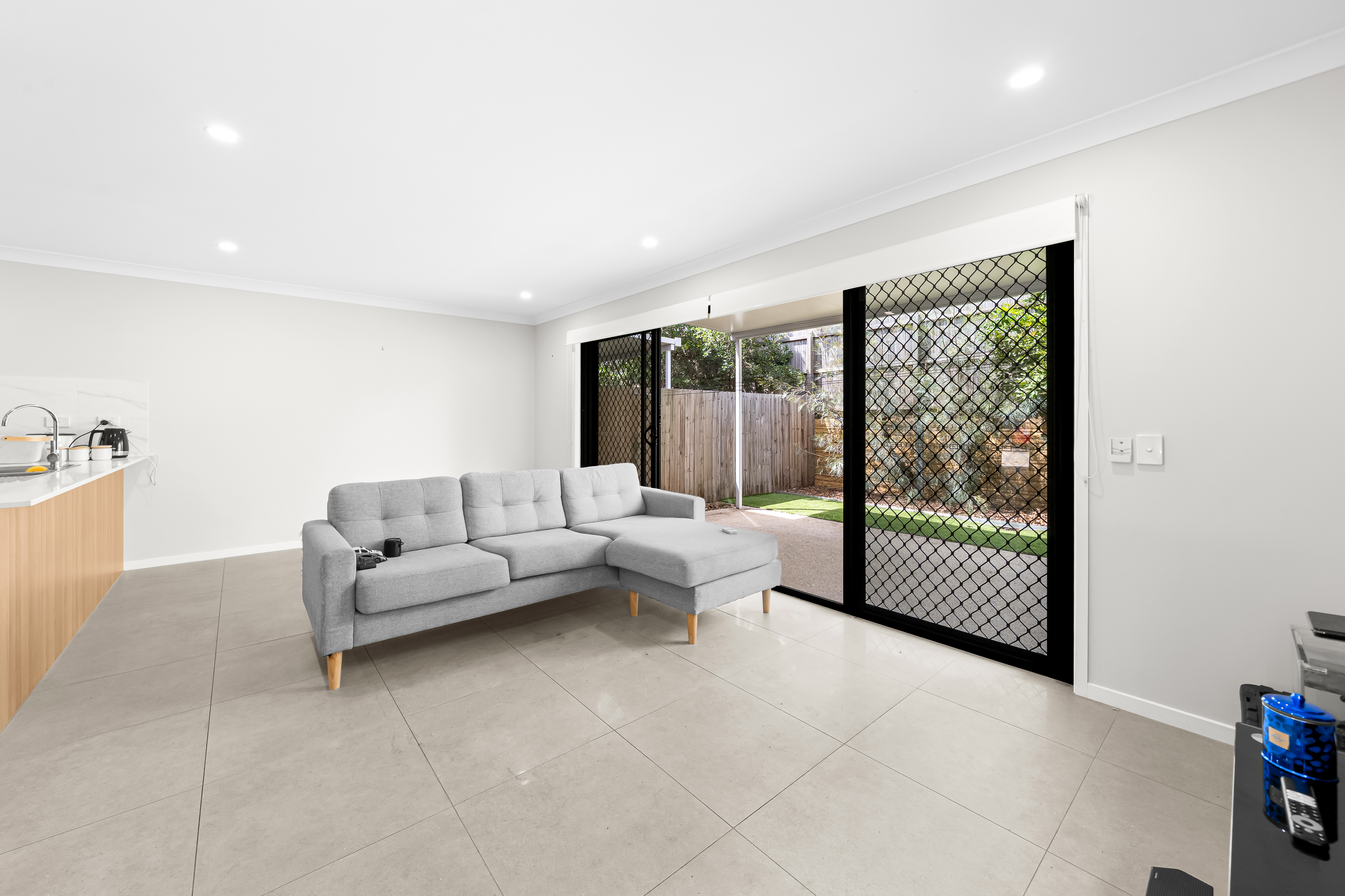 14/15 Boyne Street, Ellen Grove, QLD 4078 - Image 7