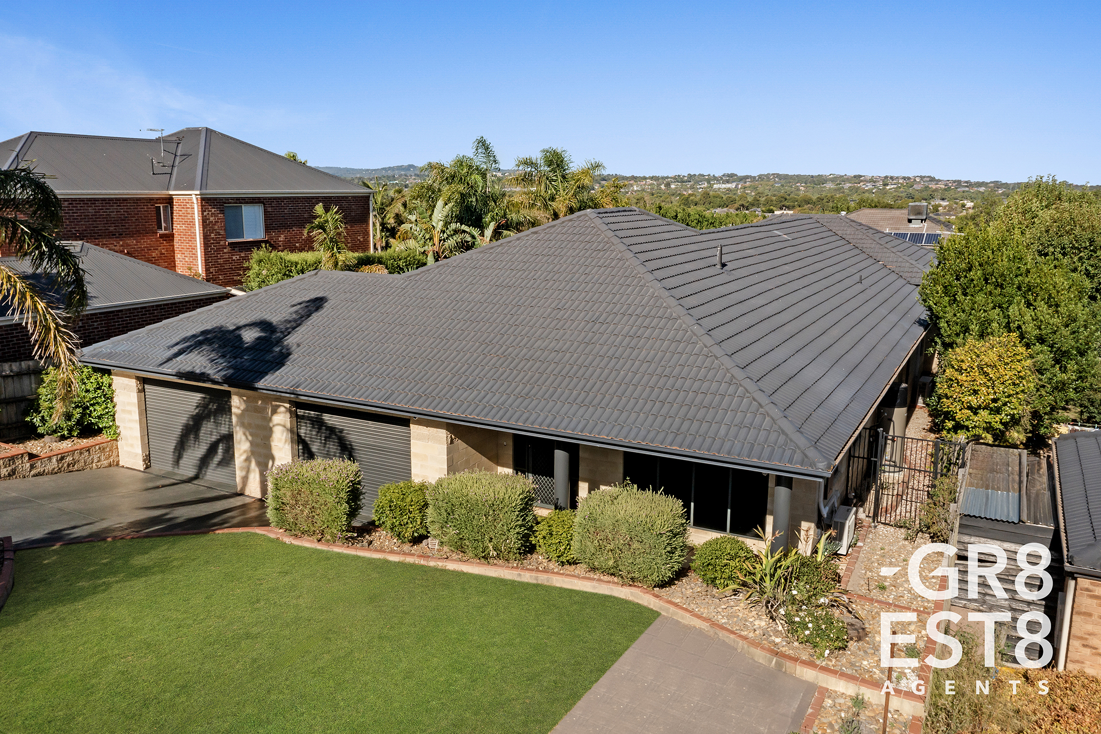 6 Mercy Court, Narre Warren South, VIC 3805 - Image 4