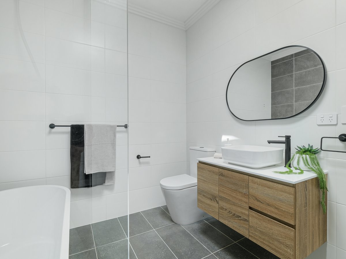 4-bedroom unit at 78 DOONMORE STREET, Penrith NSW 2750, Penrith, New South Wales