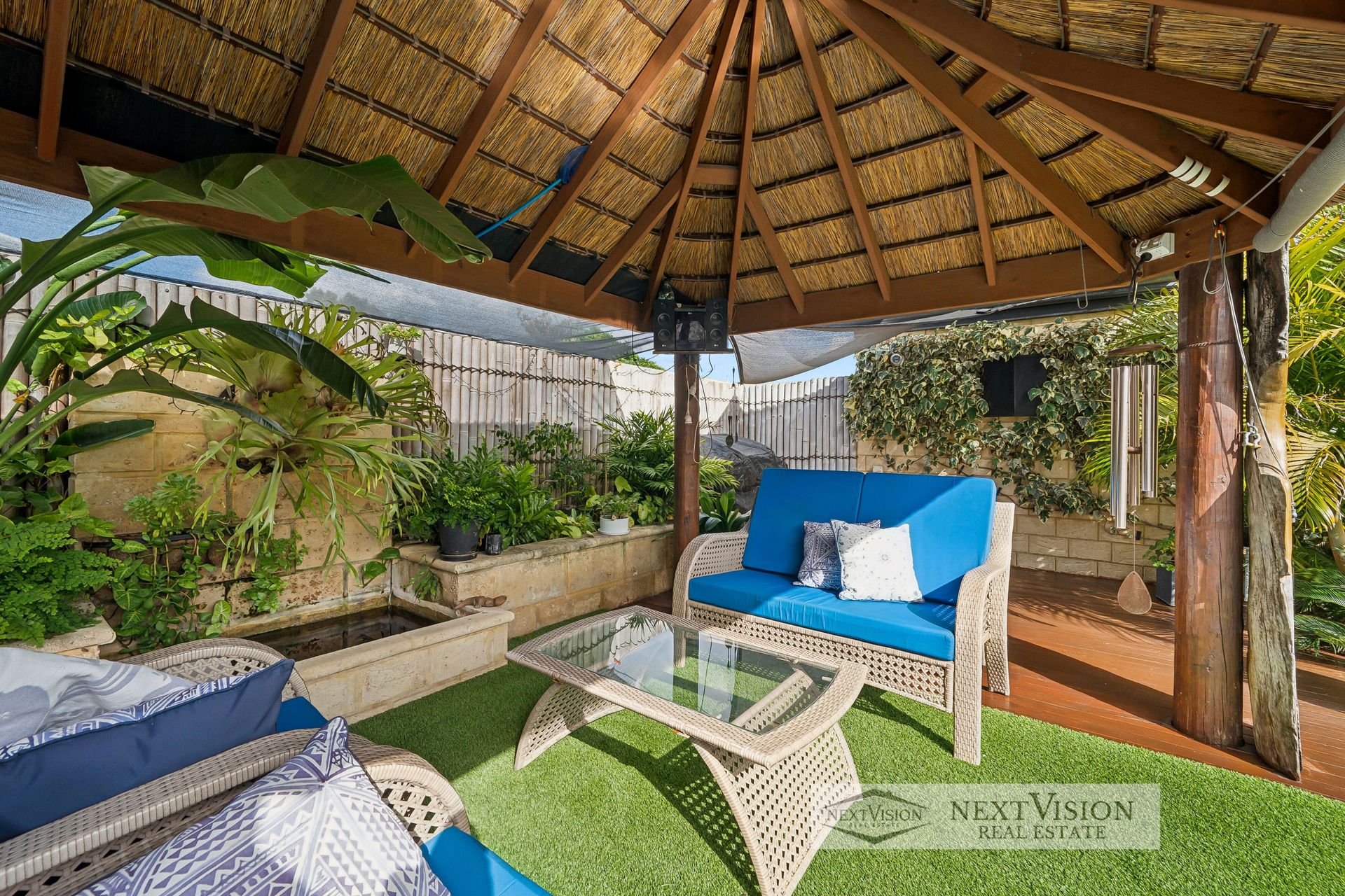 6 Halcyon Way, Atwell, WA 6164 - Image 3