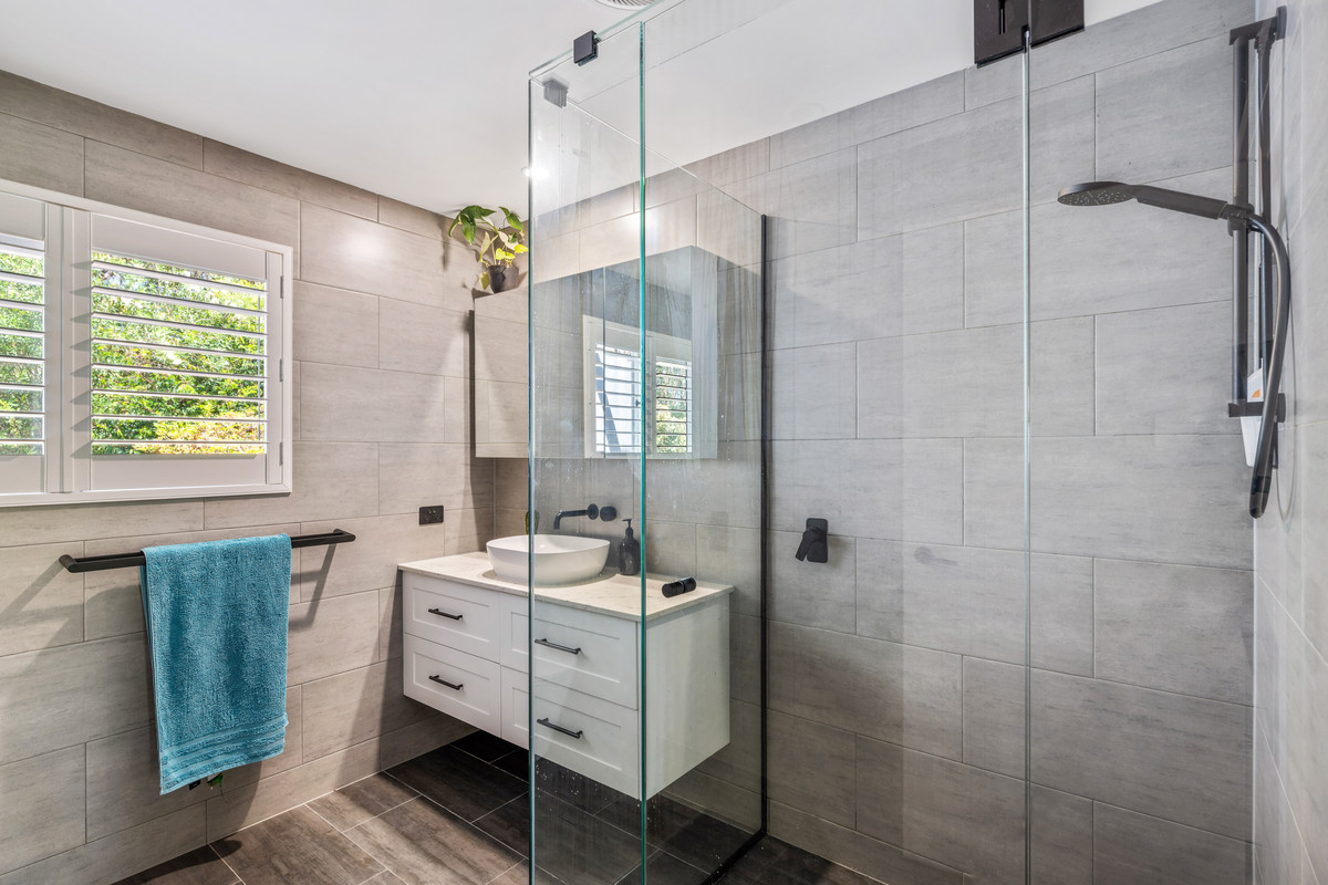 30 COUNTRY ROAD, Palmwoods QLD 4555 - Image 7