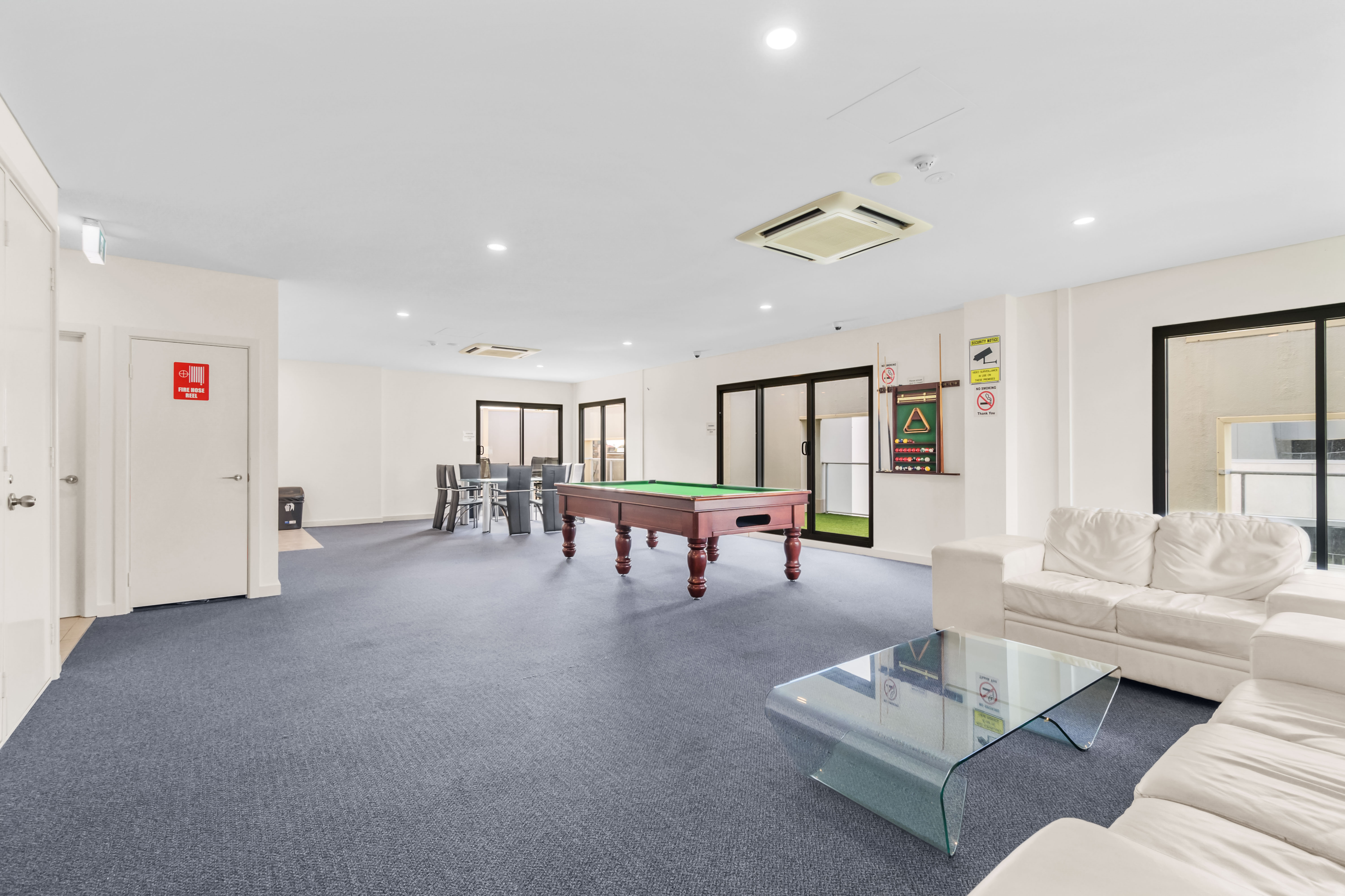 31/11 Bennett Street, East Perth, Wa, 6004 - Image 3