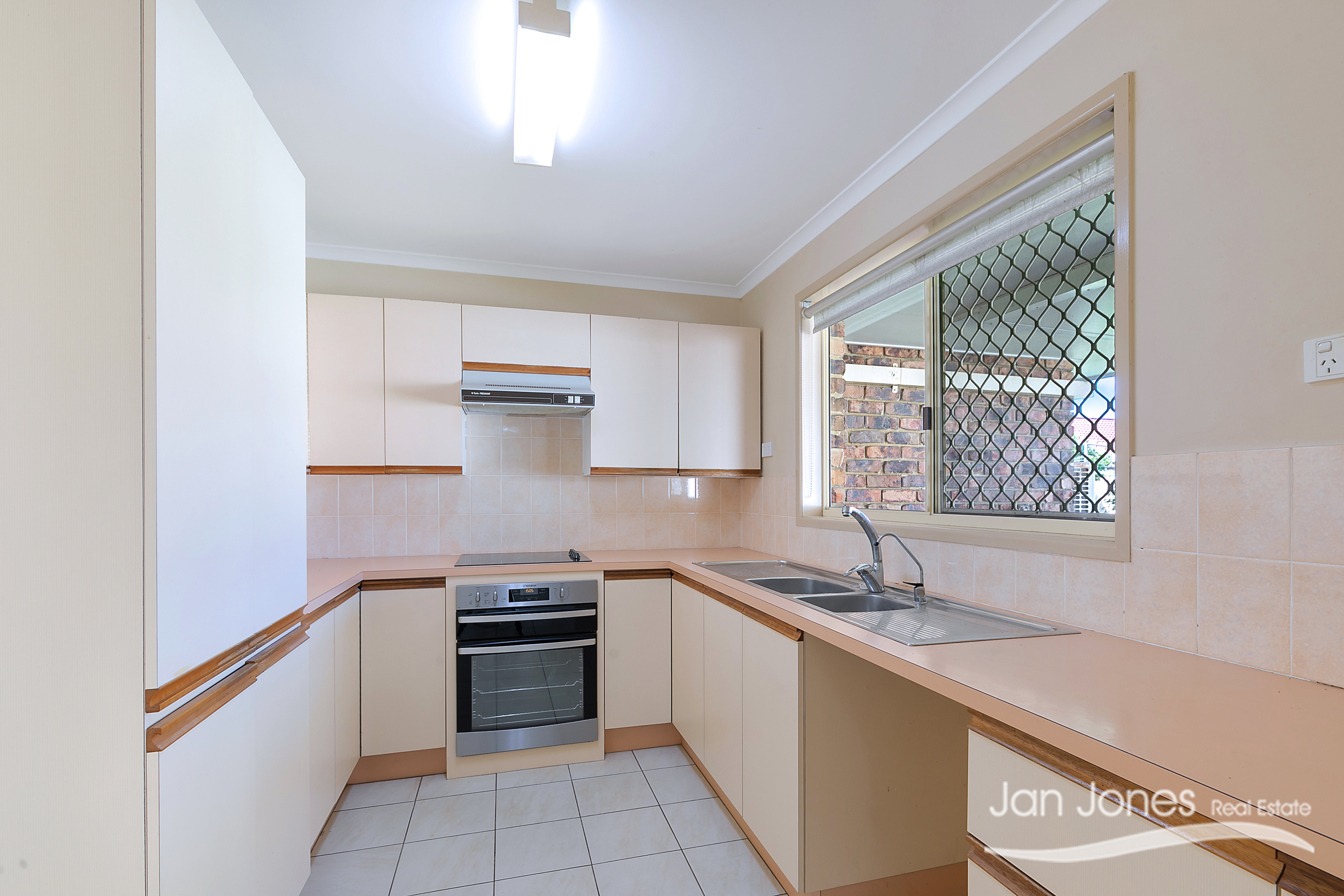 3-bedroom house at 56 Nottingham Street, Kippa-Ring, QLD 4021, Moreton Bay, Queensland