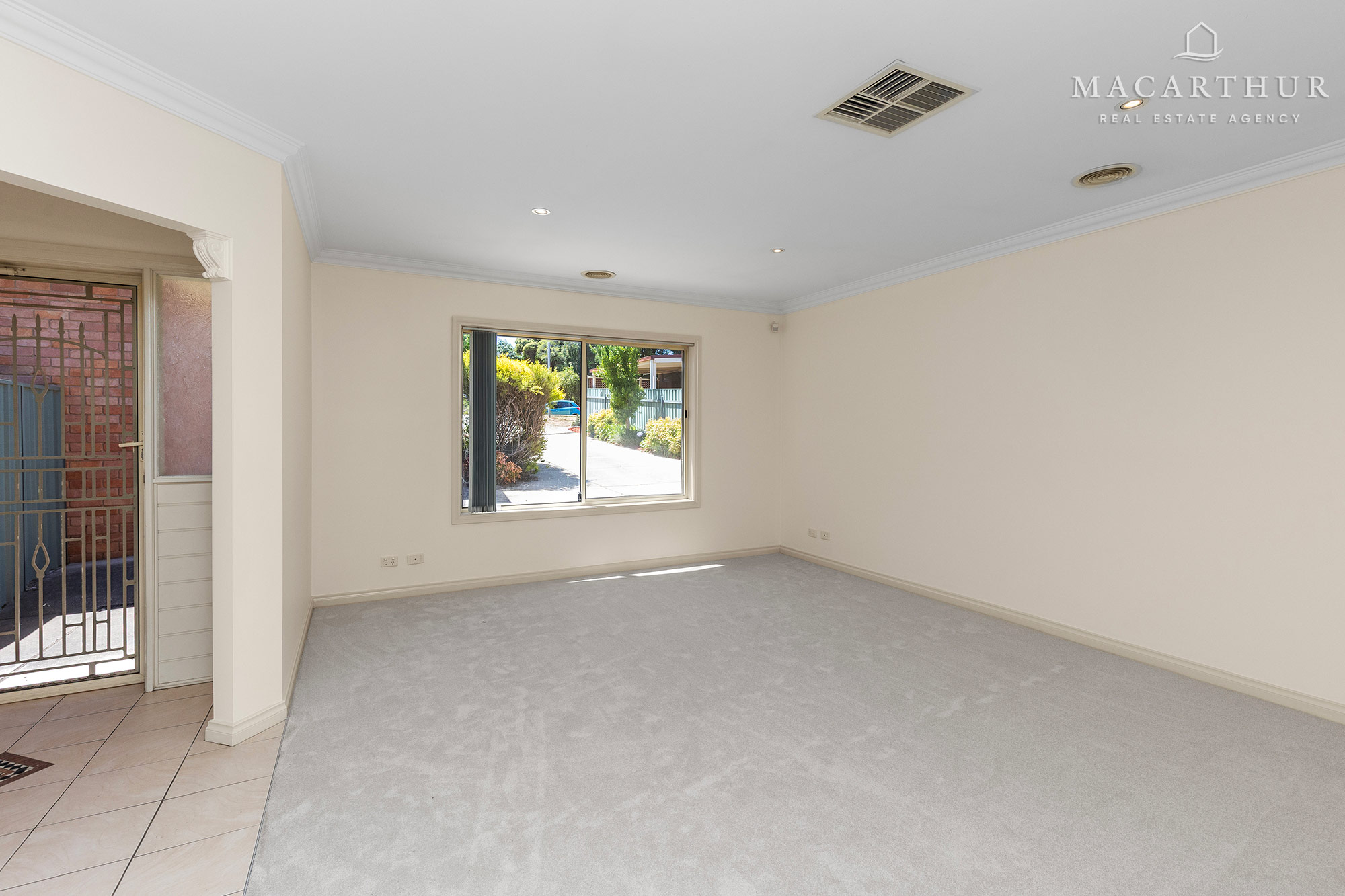 1/36 Kilpatrick Street, Kooringal, Nsw, 2650 - Image 7