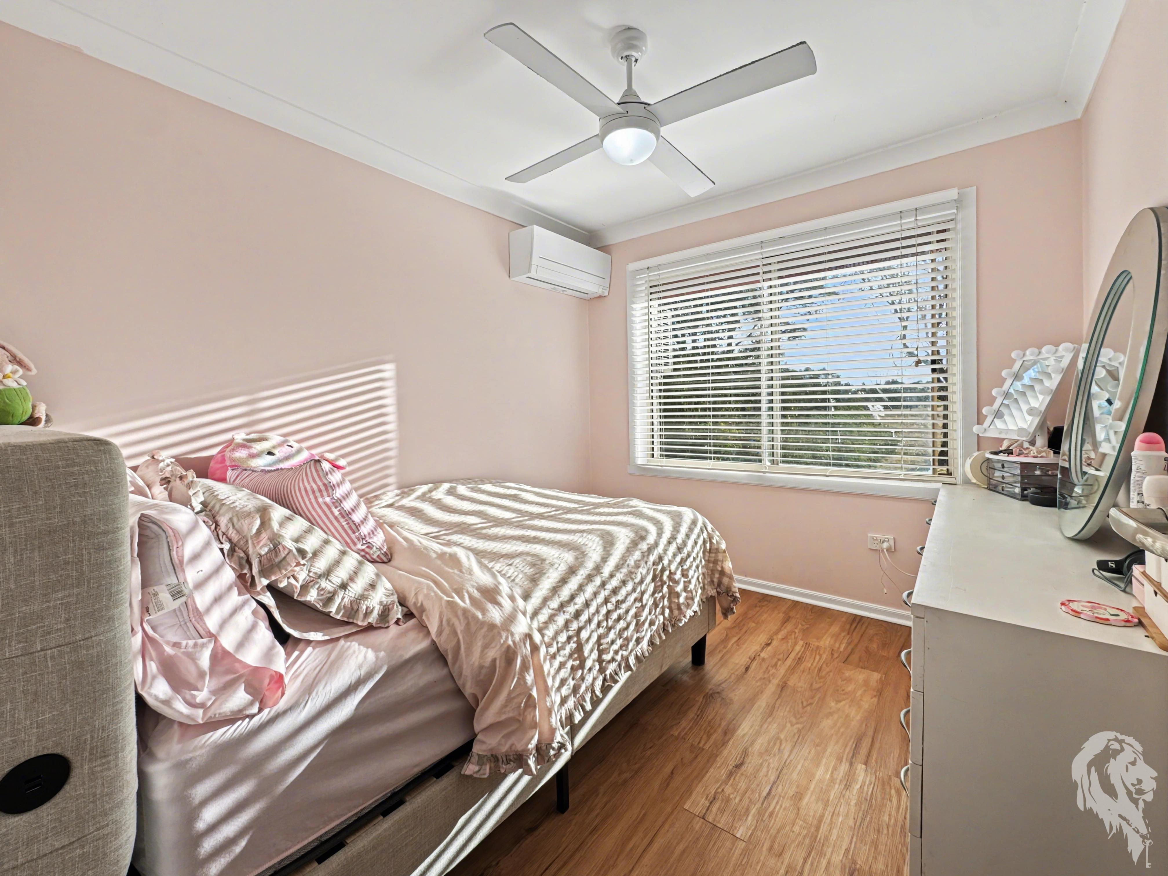 4-bedroom house at 139 STAFFORD DRIVE, Narrabri NSW 2390, Narrabri, New South Wales
