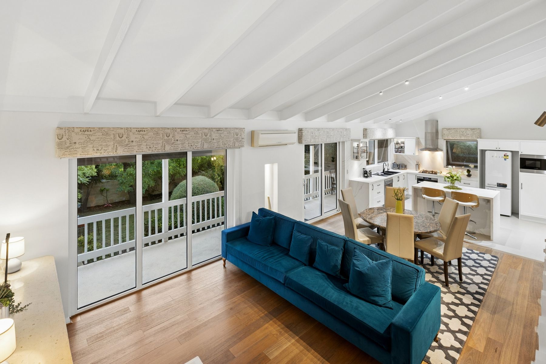 58 DAMPIER AVENUE, Mullaloo WA 6027 - Image 7