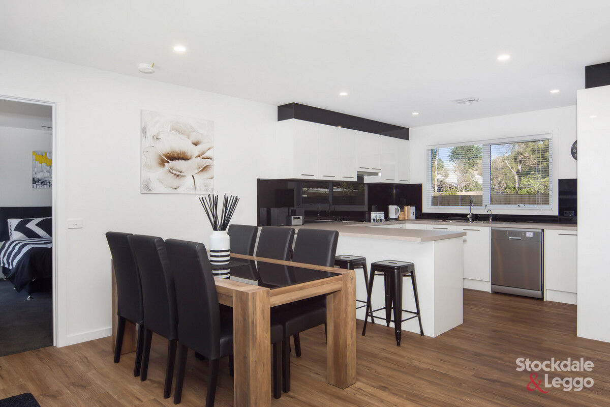 3-bedroom unit at 2 29 STEELE STREET, COWES VIC 3922, Bass Coast, Victoria