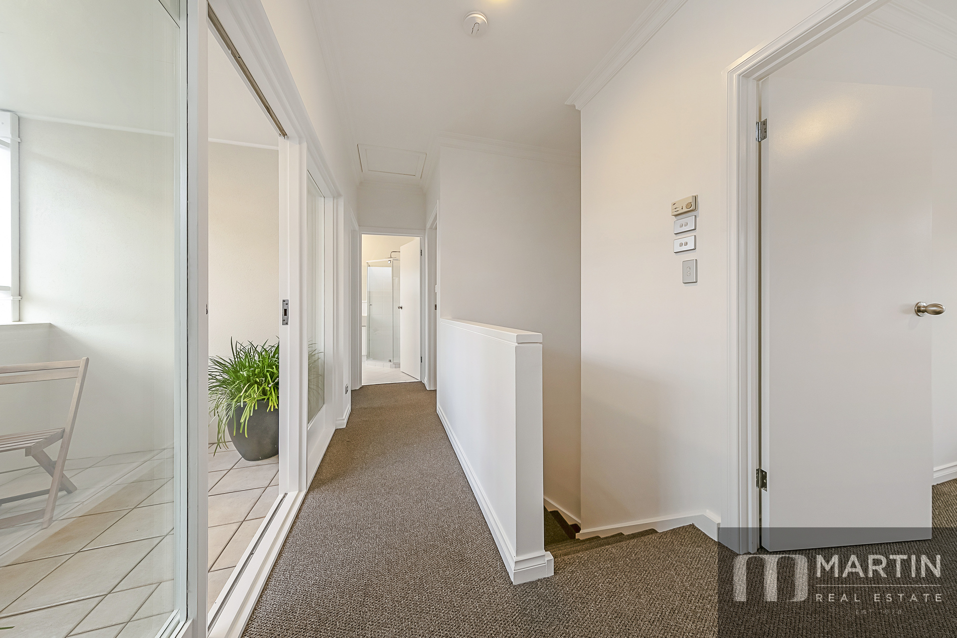 3-bedroom house at 14 DUNN STREET, North Adelaide SA 5006, Adelaide, South Australia