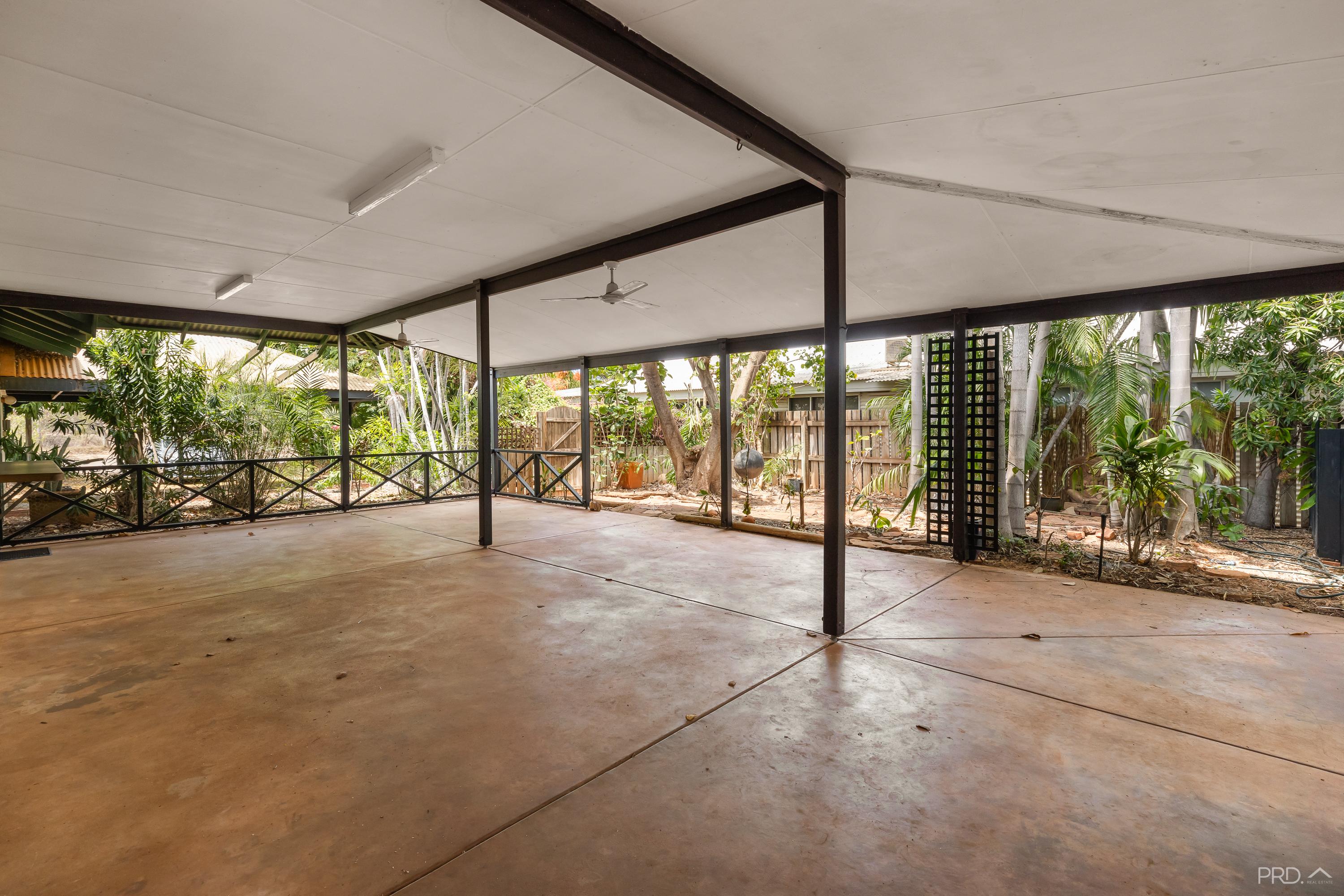 14 Winckel Court, Cable Beach, WA 6726 - Image 3