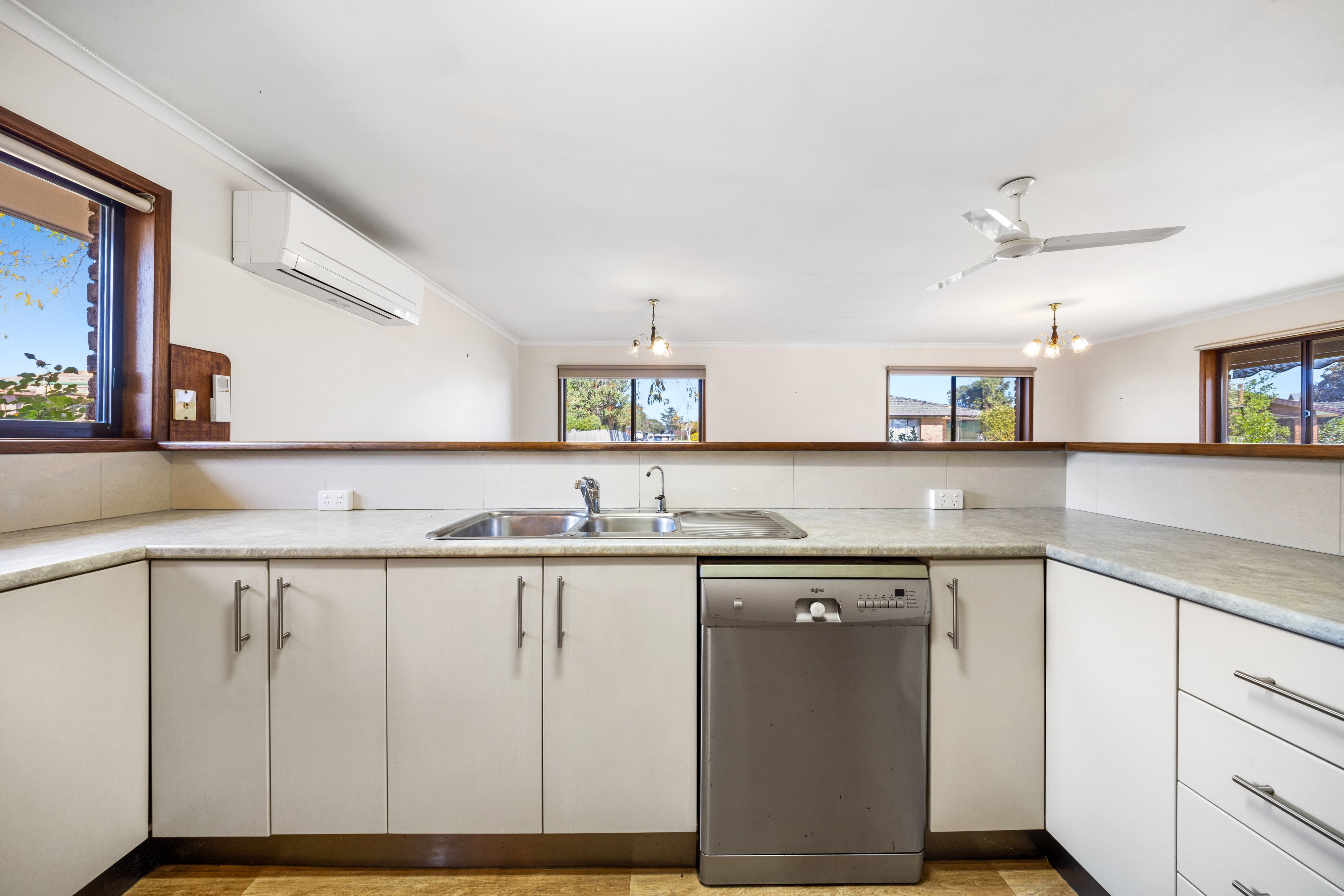 2-bedroom unit at 21 61-65 RAGLAN STREET, SALE VIC 3850, Wellington, Victoria