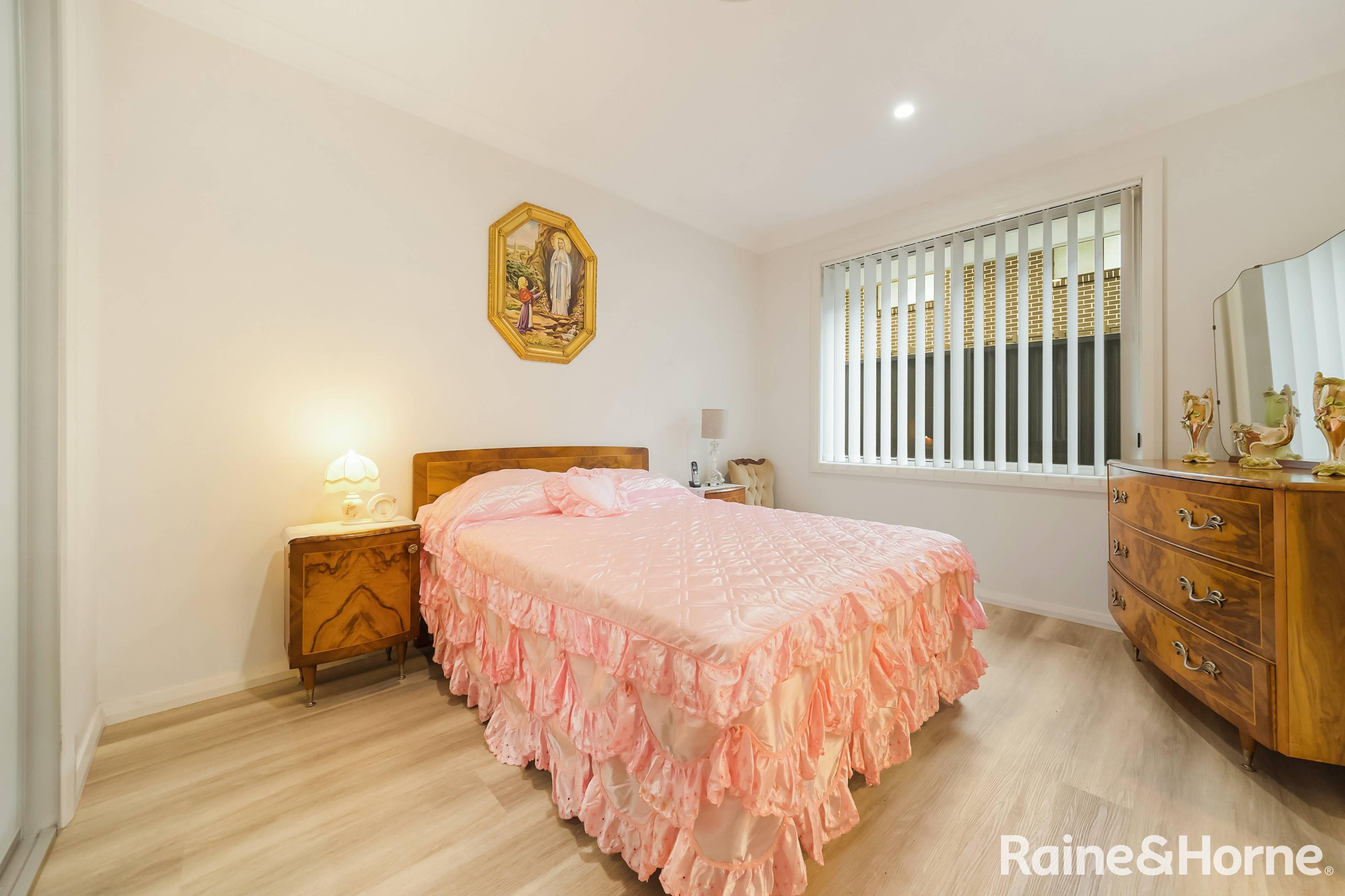 4 Dusty Way, Catherine Field, NSW 2557 - Image 6