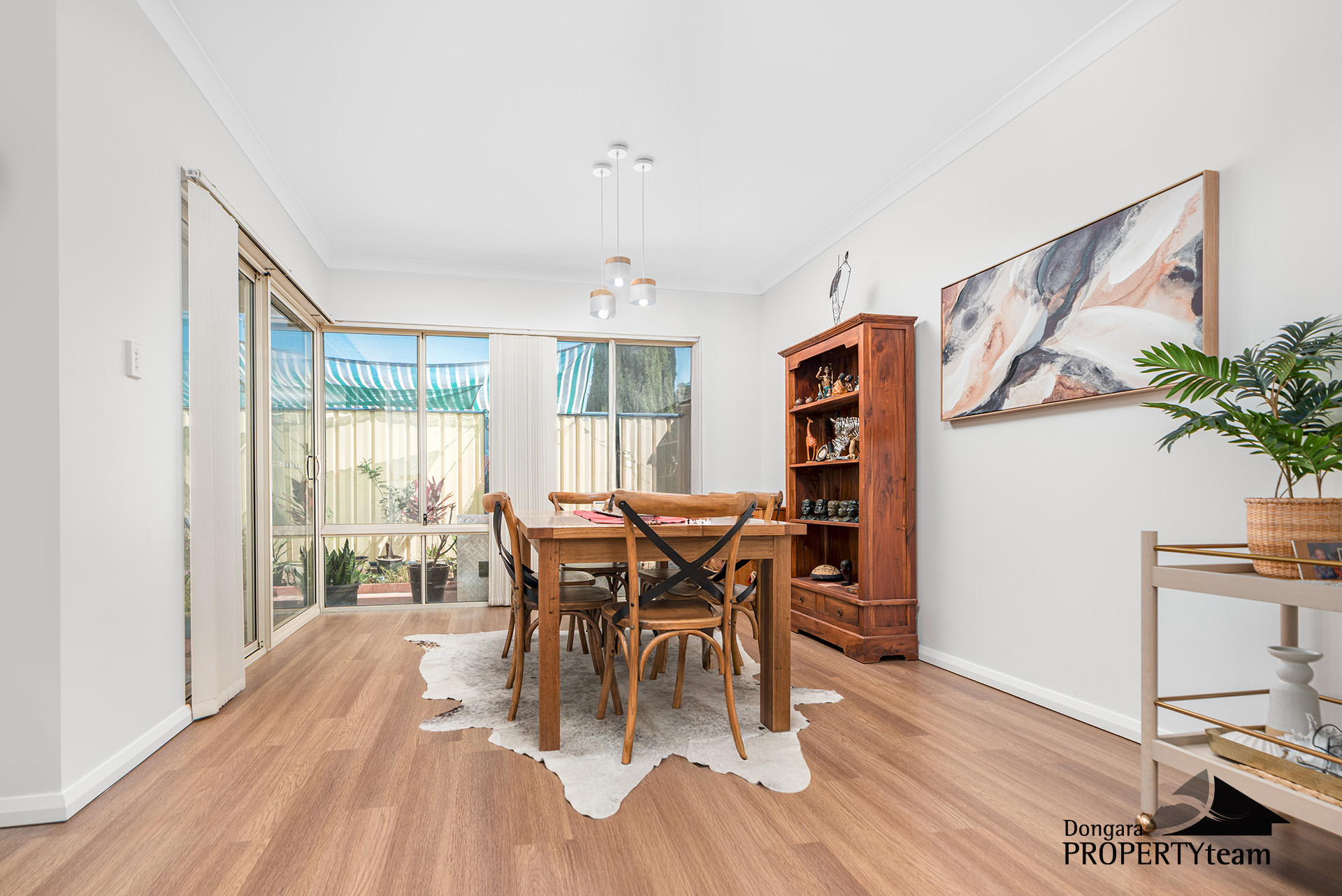 77 Damia Circle, Port Denison, Wa, 6525 - Image 8