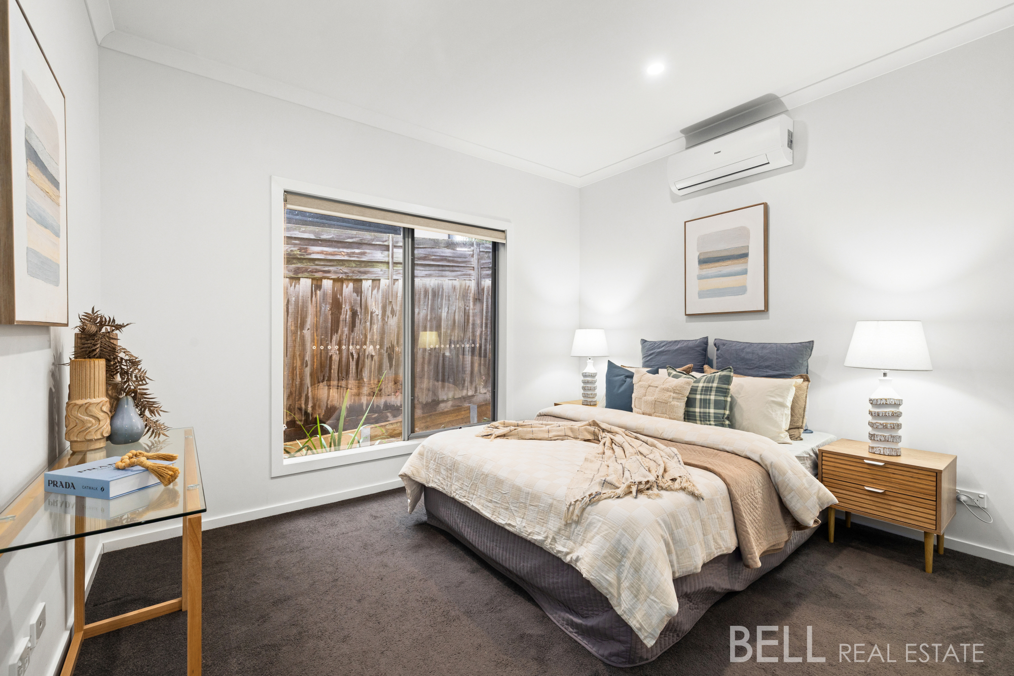 130A Belmont Road East, Croydon South, Vic, 3136 - Image 7