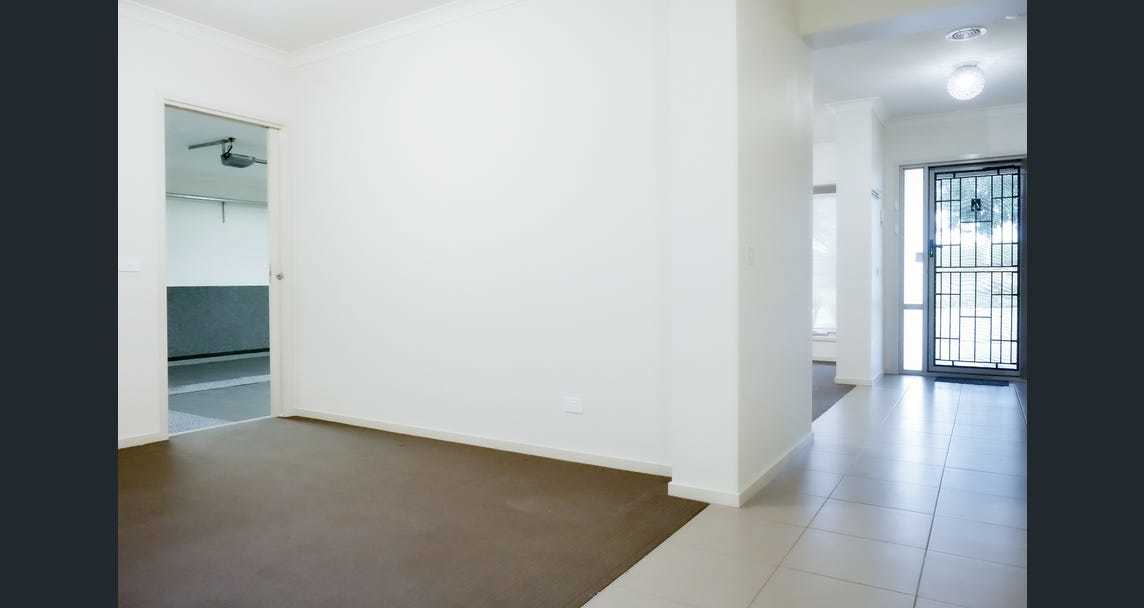 4 Kerrabee Drive, Mernda, VIC 3754 - Image 3