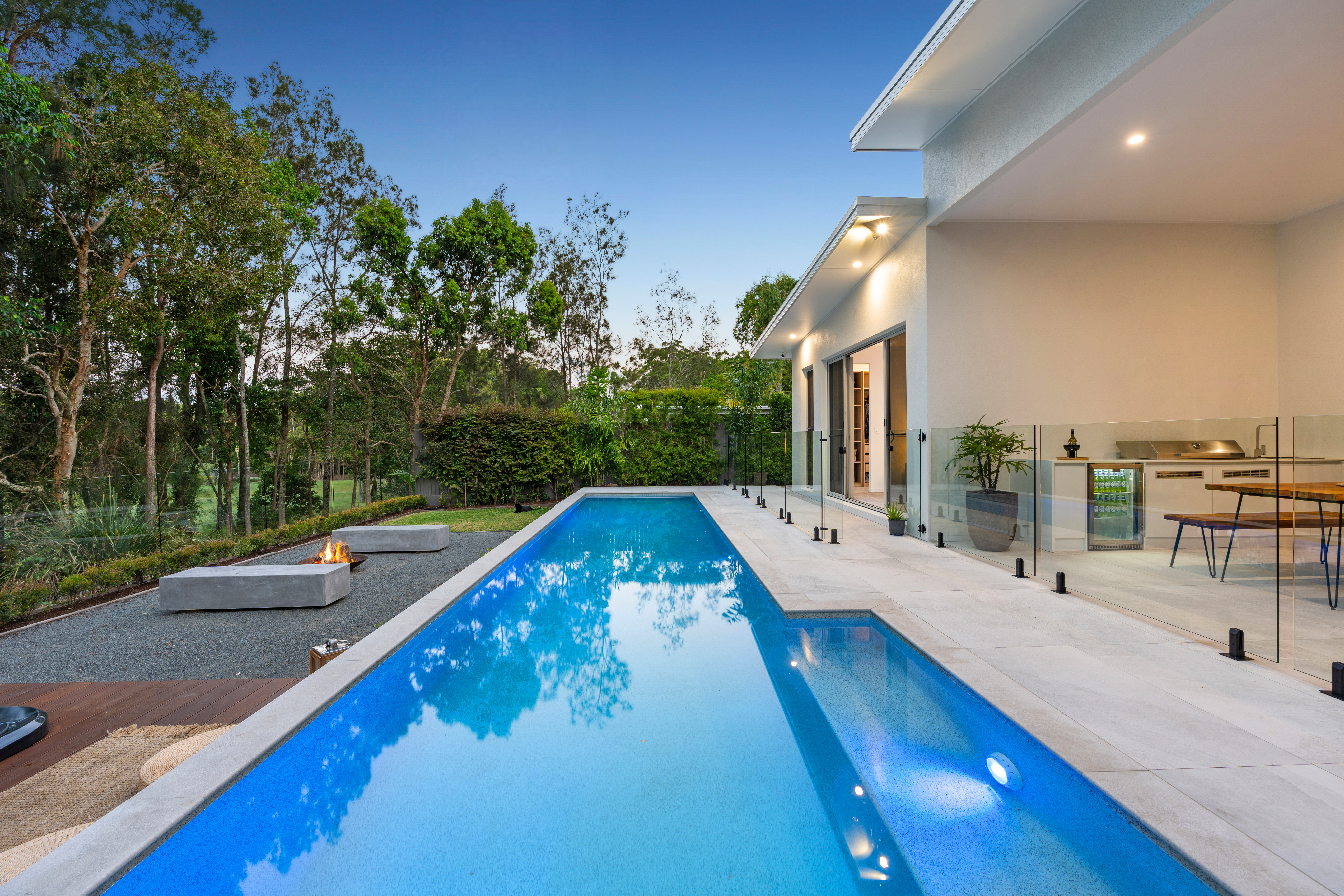 4-bedroom house at 47 Vantage Drive, Yaroomba, QLD 4573, Sunshine Coast, Queensland