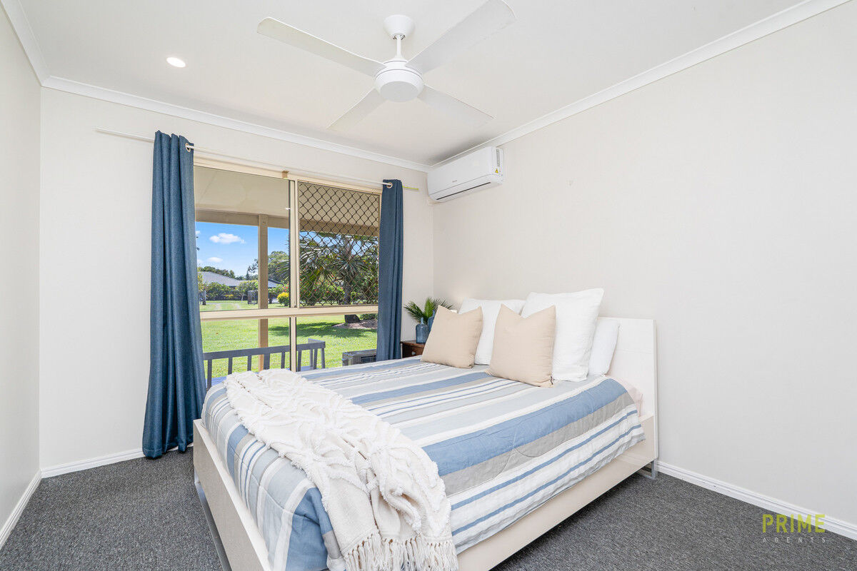 104 Seaview Drive, Booral, QLD 4655 - Image 10
