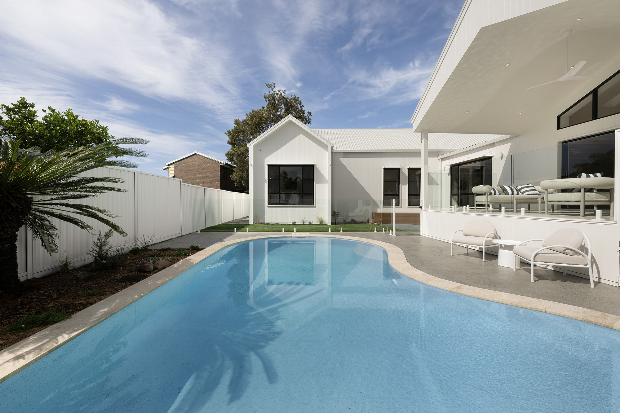13 Tattler Way, Burleigh Waters, QLD 4220 - Image 1