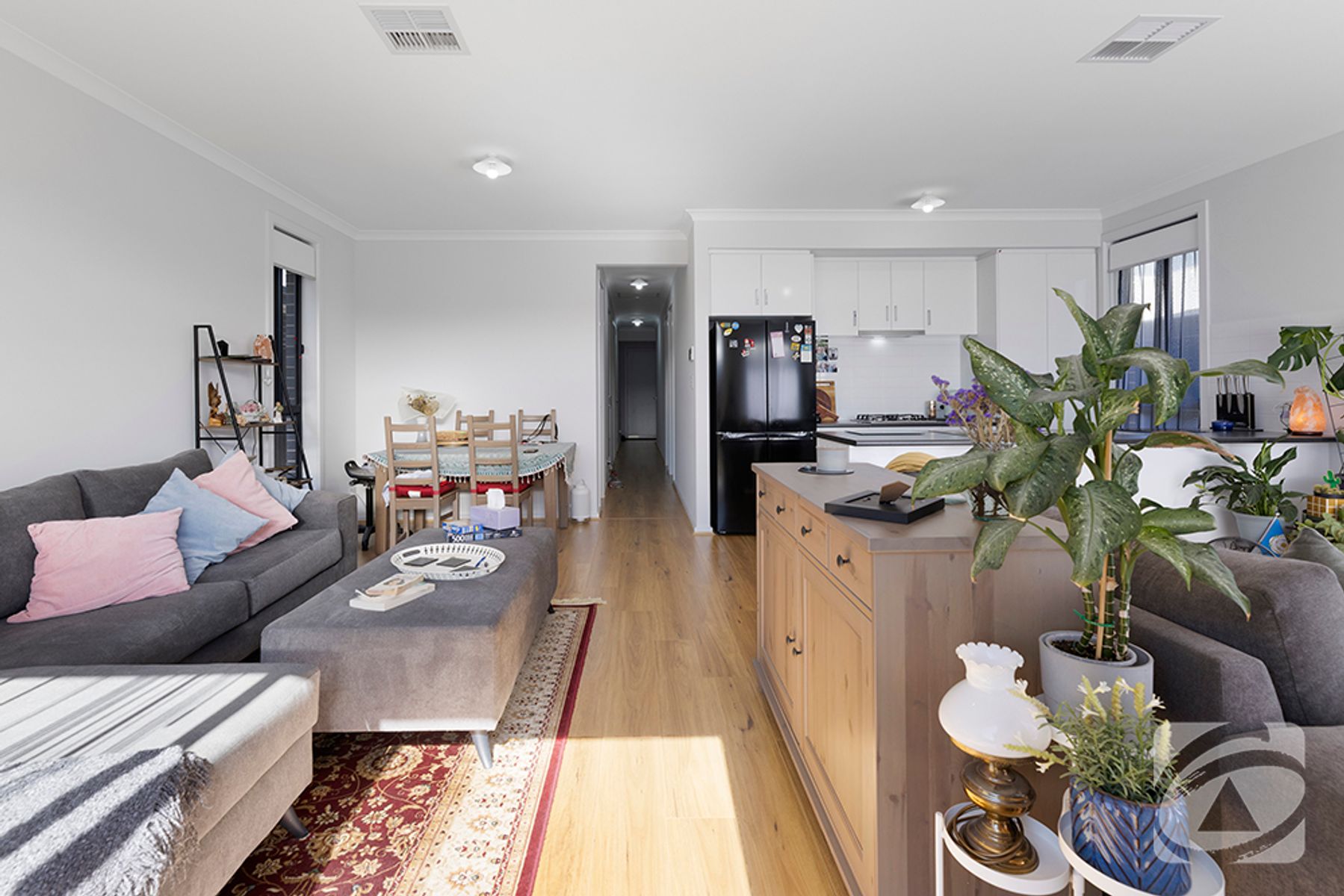 8 Cortese Road, Angle Vale, Sa, 5117 - Image 5