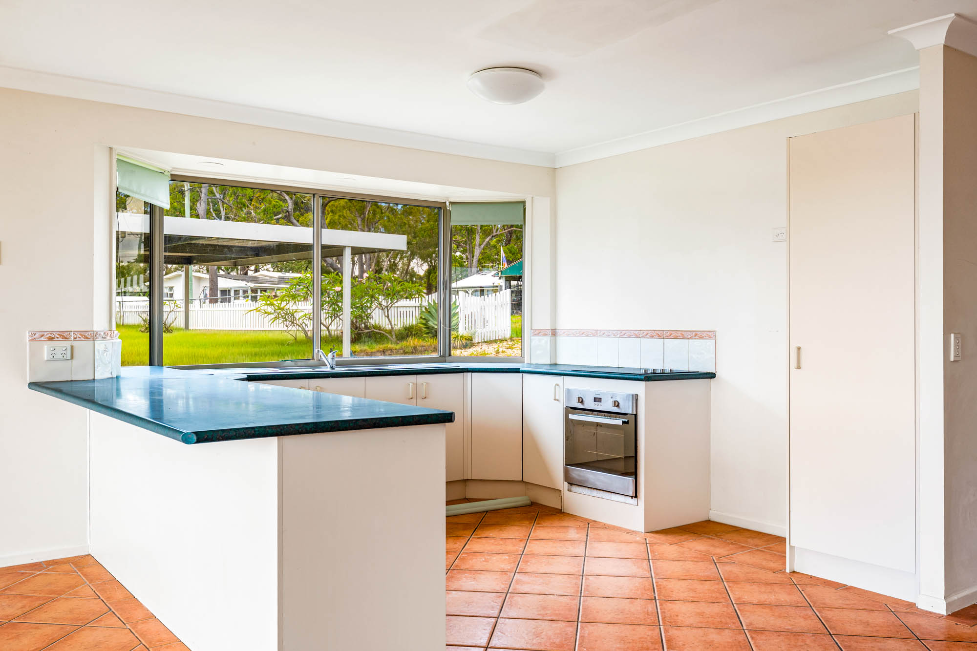 3-bedroom house at 23 Bay Drive, Russell Island, QLD 4184, Redland, Queensland