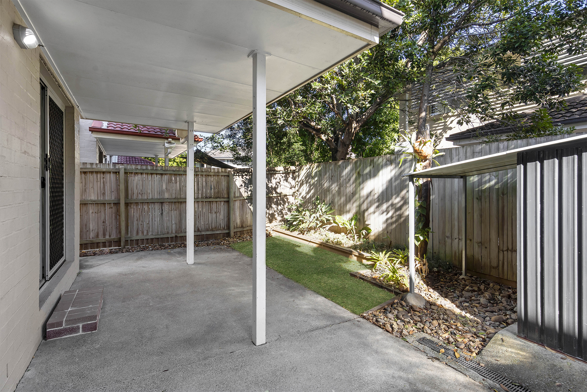 3-bedroom unit at 153 350 LEITCHS ROAD, BRENDALE QLD 4500, Moreton Bay, Queensland