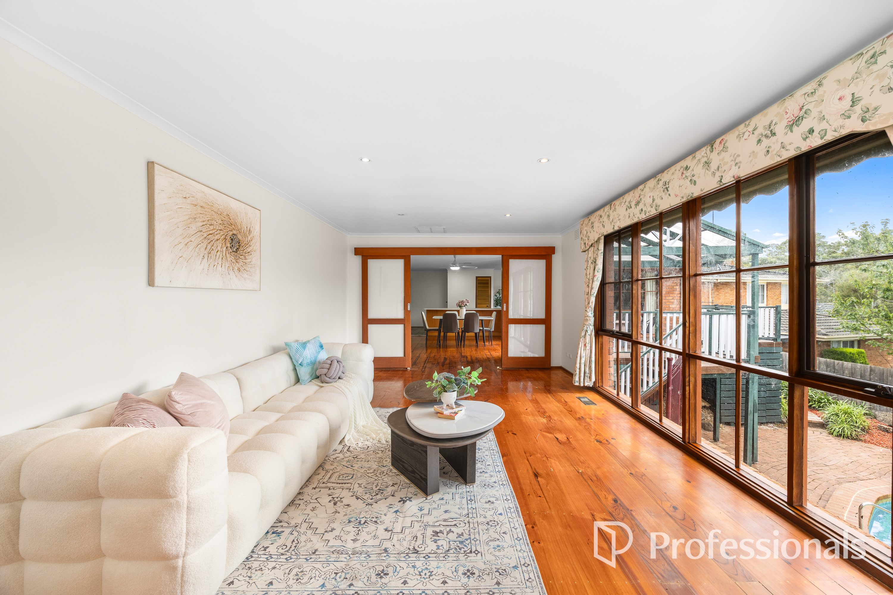 13 LAWSONS COURT, Templestowe VIC 3106 - Image 3