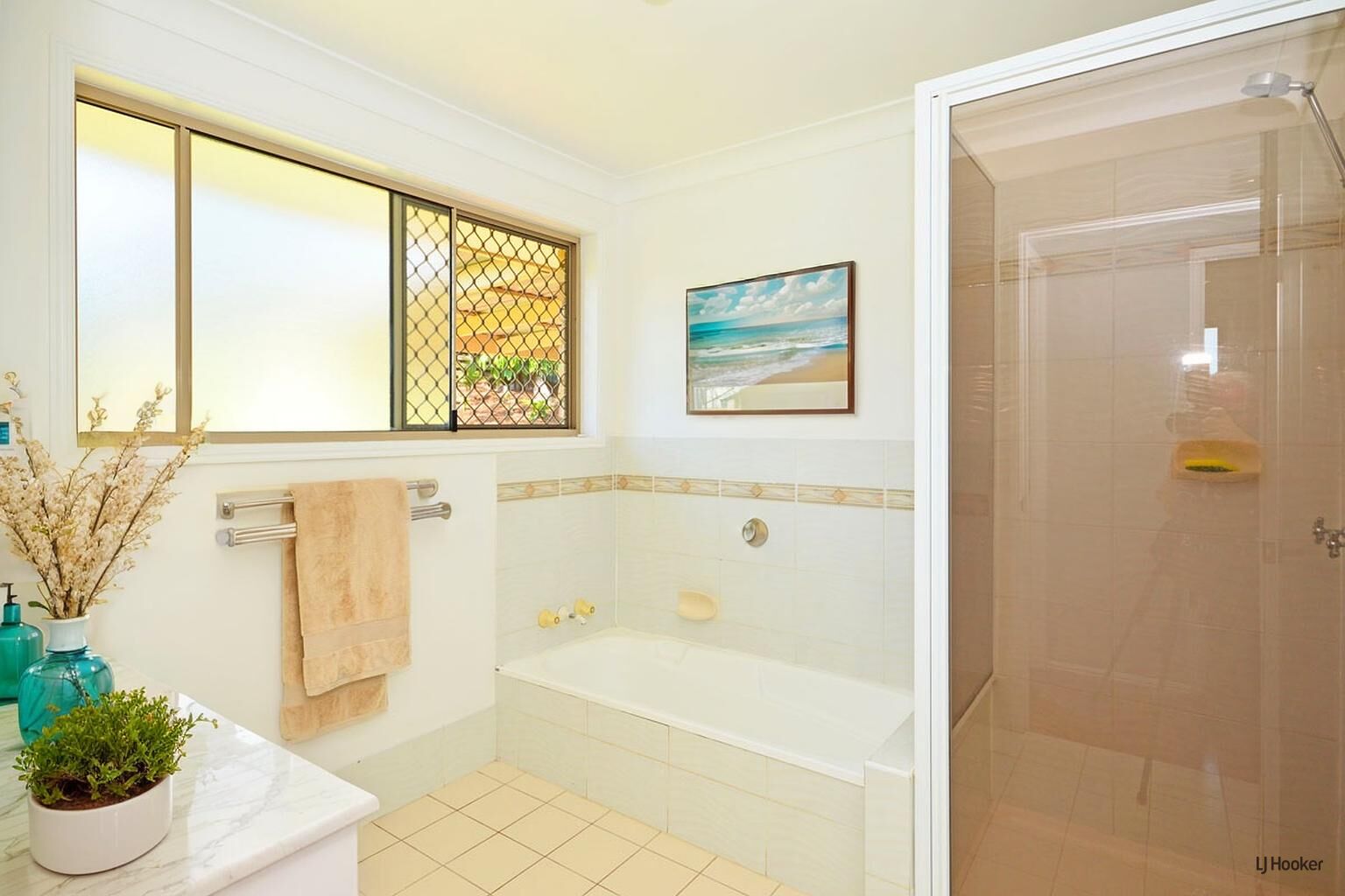 1 Nandina Terrace, Banora Point, NSW 2486 - Image 7