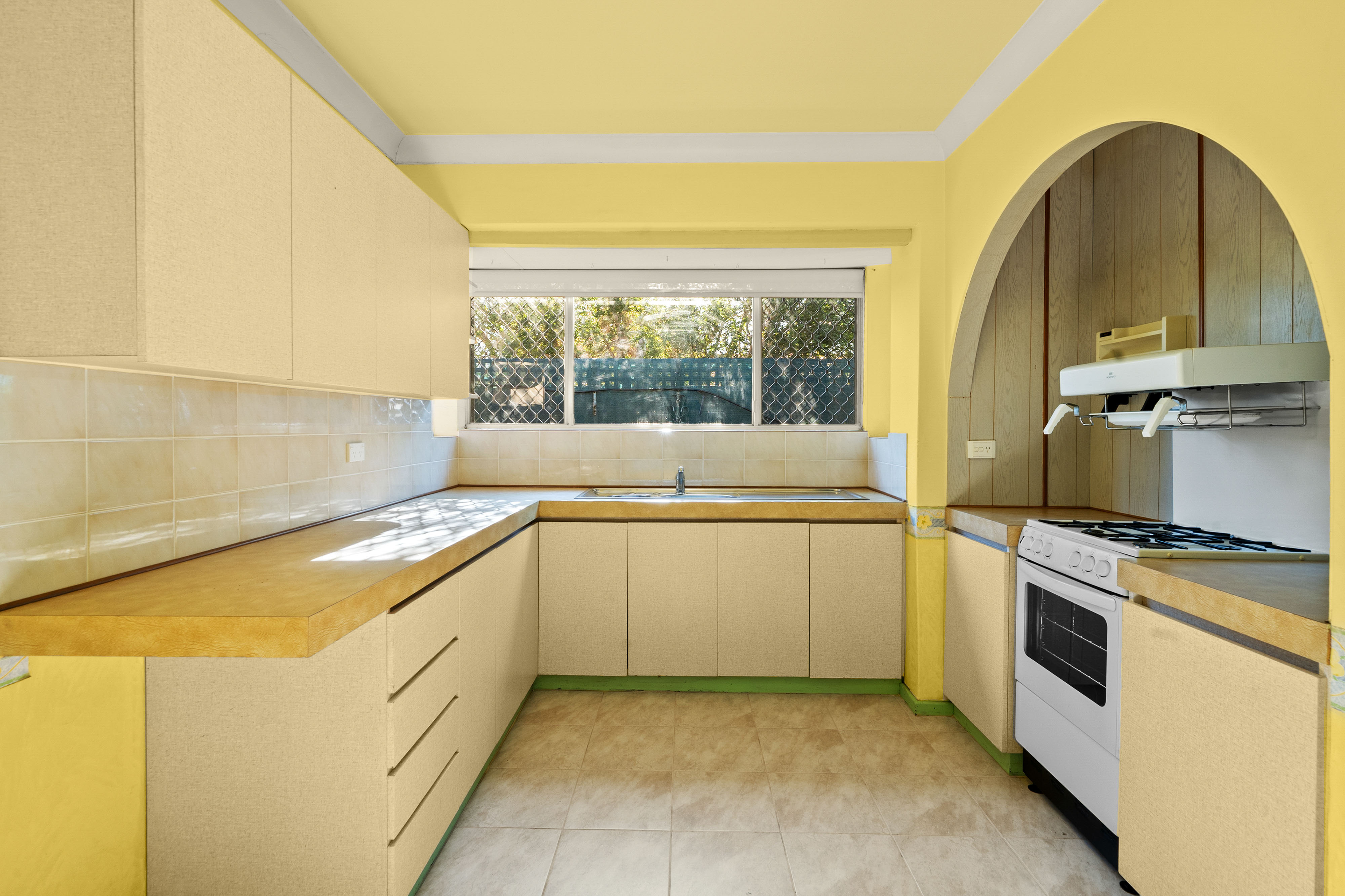 4-bedroom house at 18 Kurrawa Street, Hillman, WA 6168, Rockingham, Western Australia