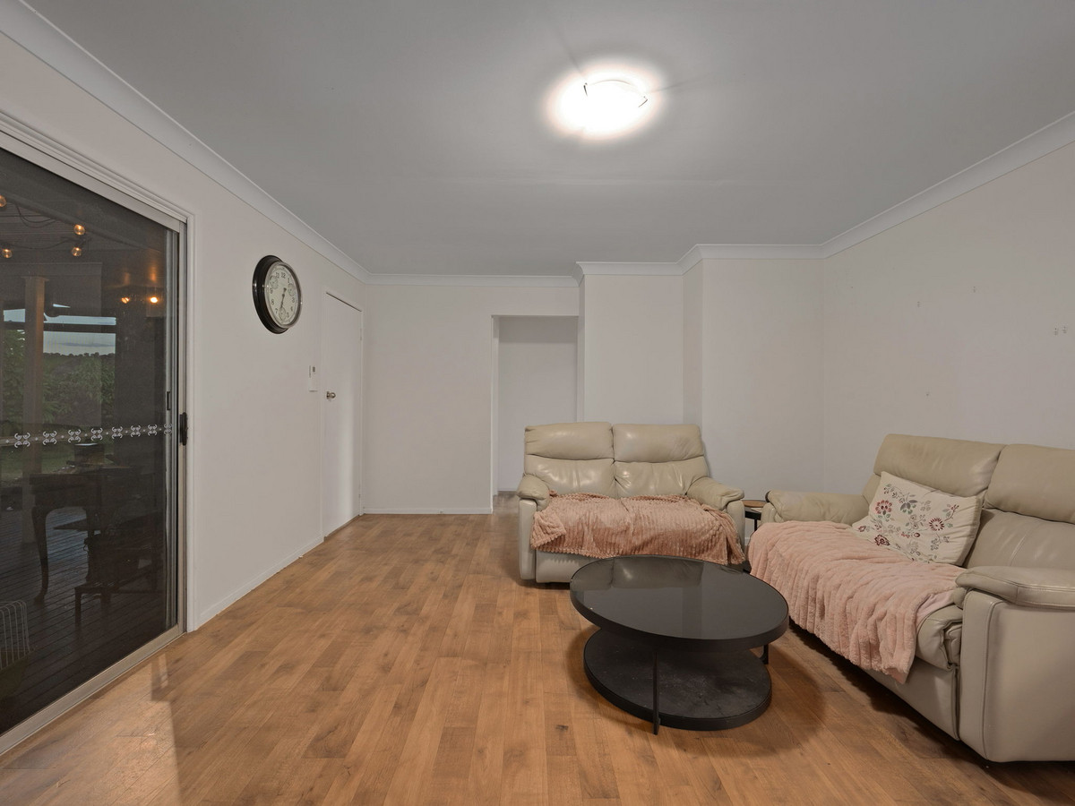 4-bedroom house at 146 Glamorgan Vale Road, Lowood, QLD 4311, Somerset, Queensland