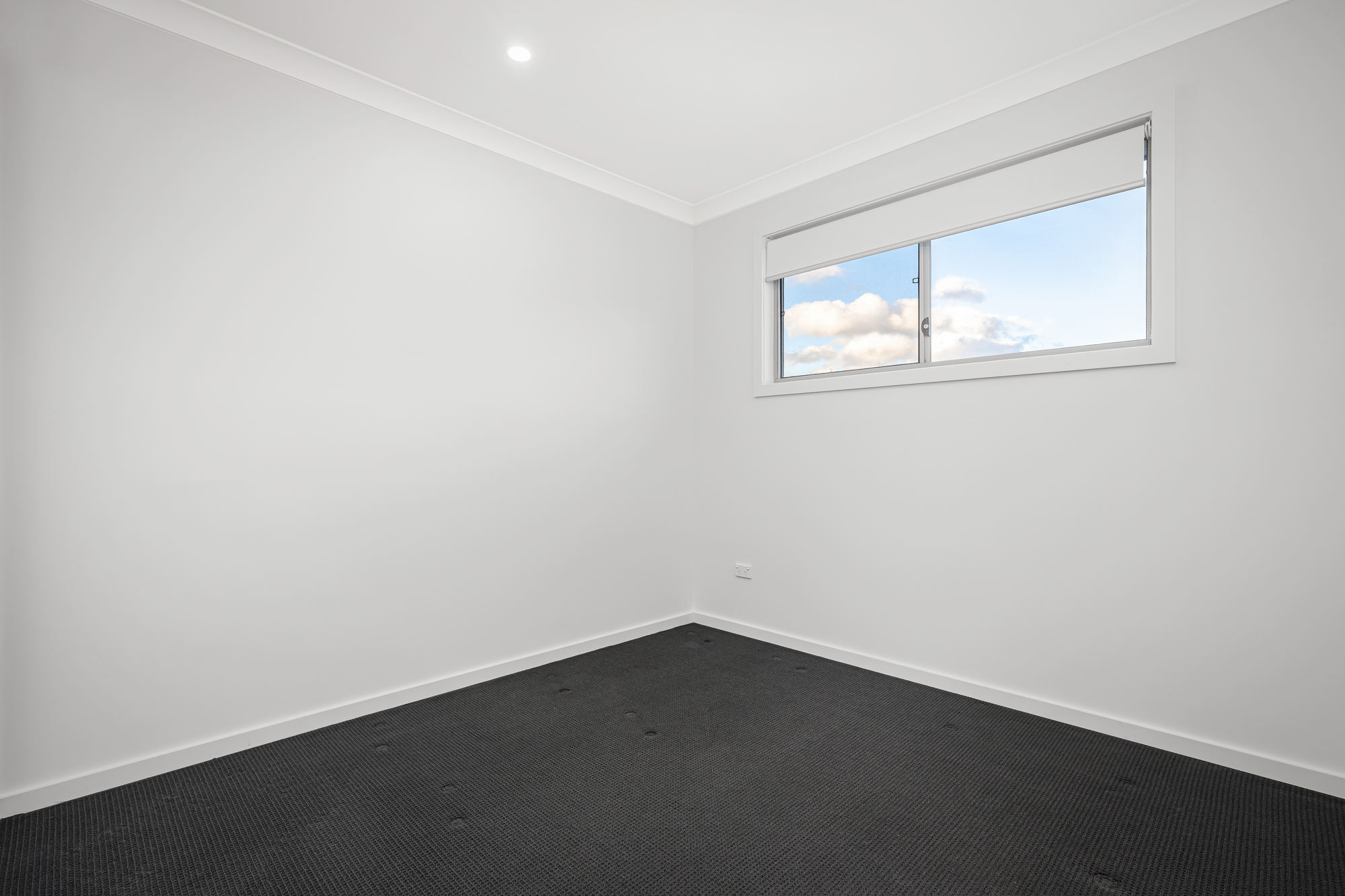 9/57-59 Canberra Street, Oxley Park, Nsw, 2760 - Image 1