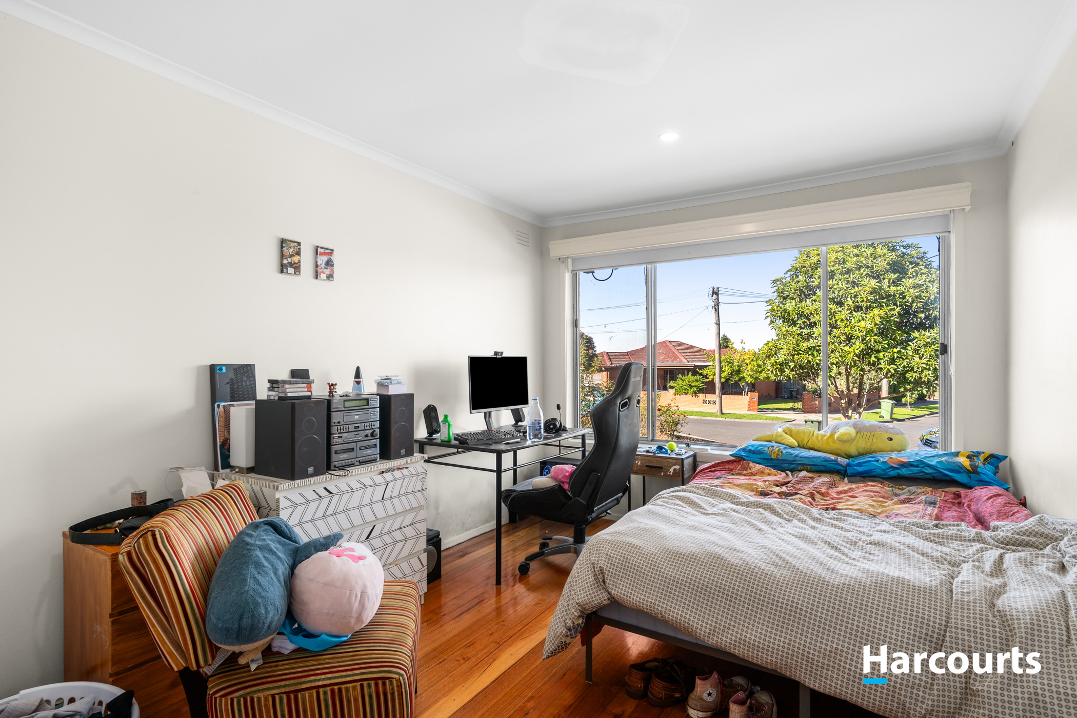 3-bedroom house at 31 CAMBRIDGE WAY, Campbellfield VIC 3061, Hume, Victoria