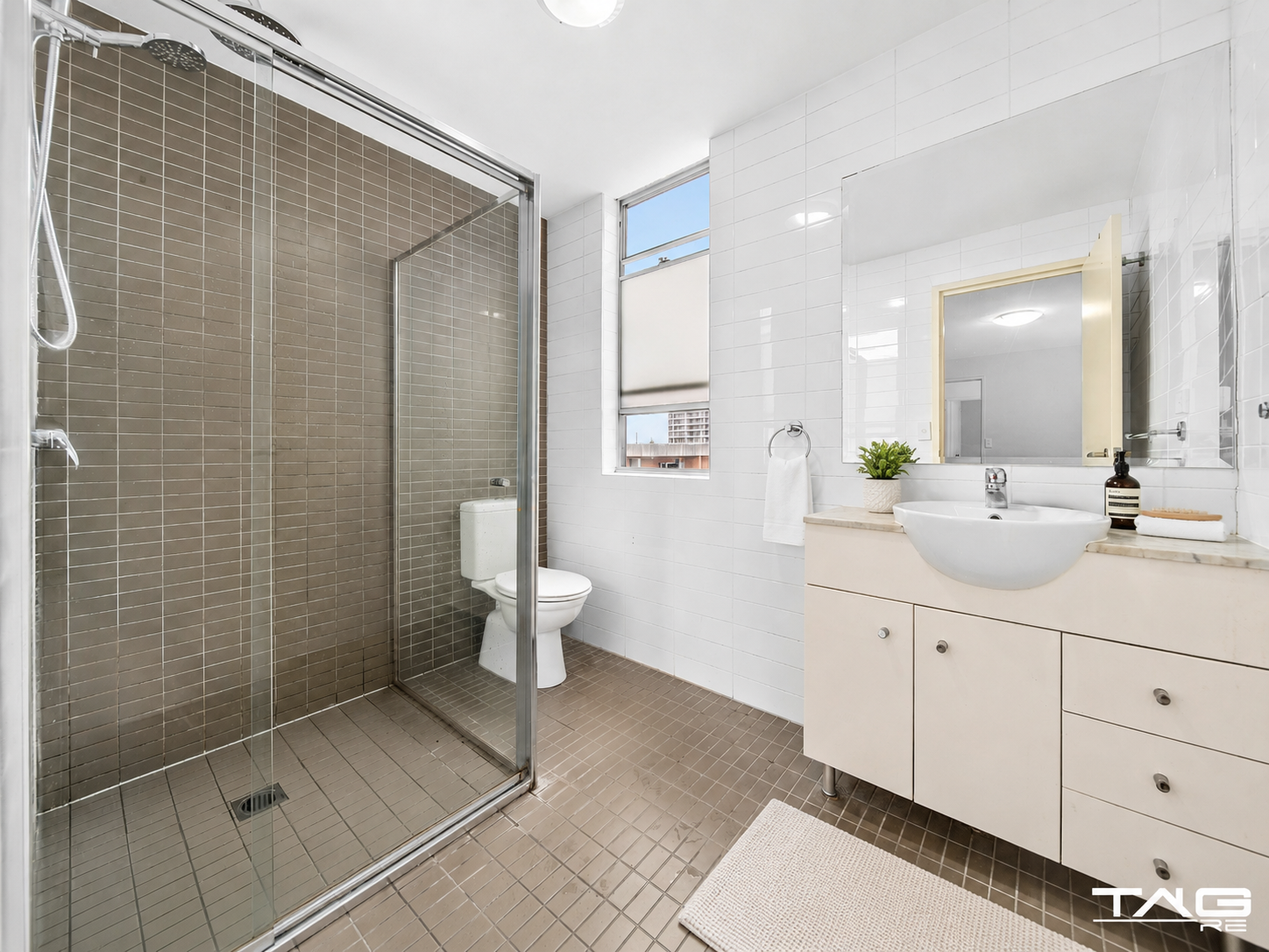 801 22 CHARLES STREET, PARRAMATTA NSW 2150 - Image 6