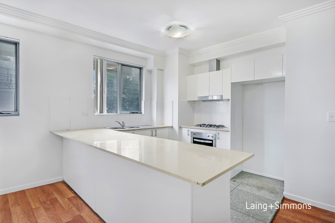 6/52 Station Street East, Harris Park, NSW 2150 - Image 4
