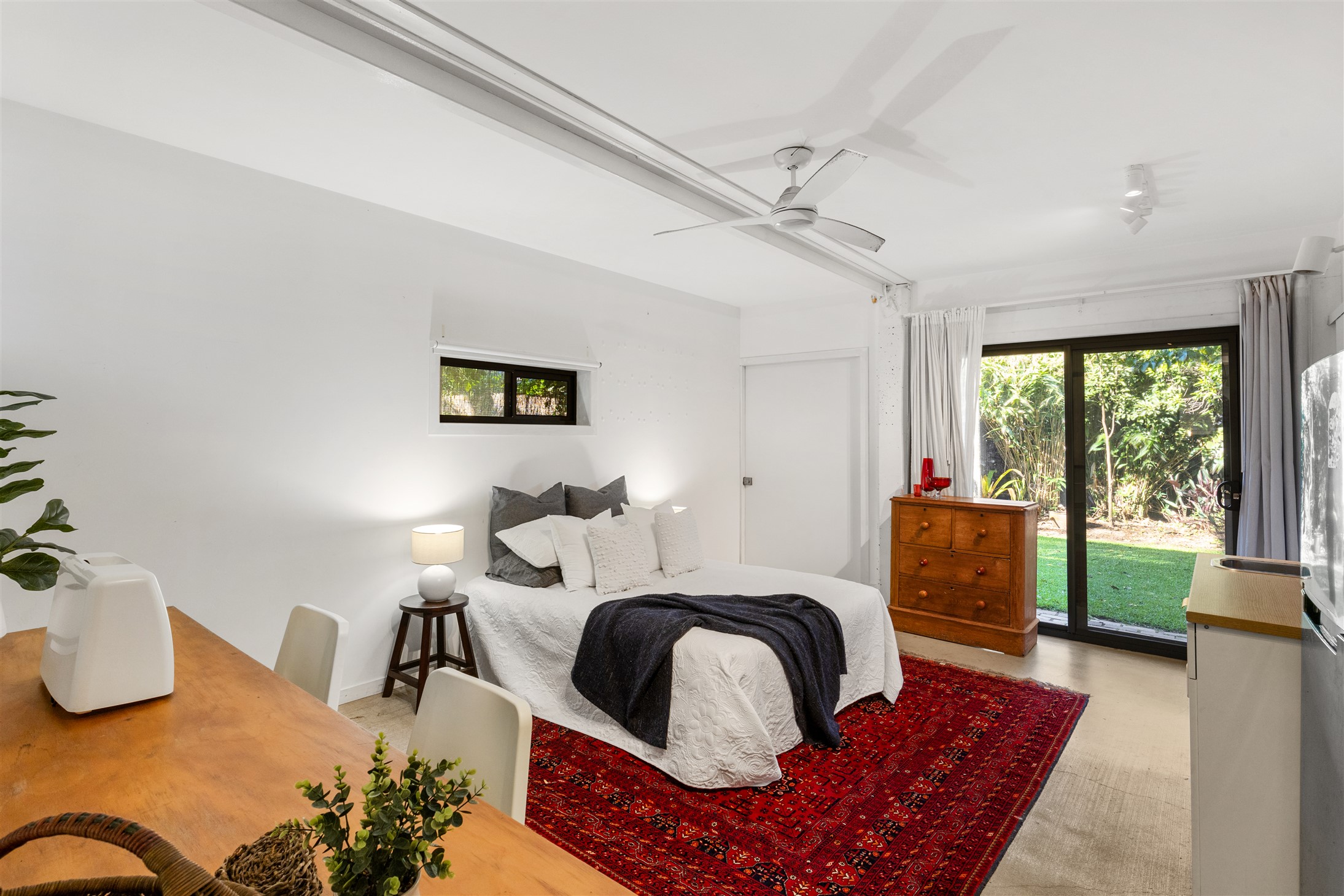 44 MOORBELL STREET, Tarragindi QLD 4121 - Image 4