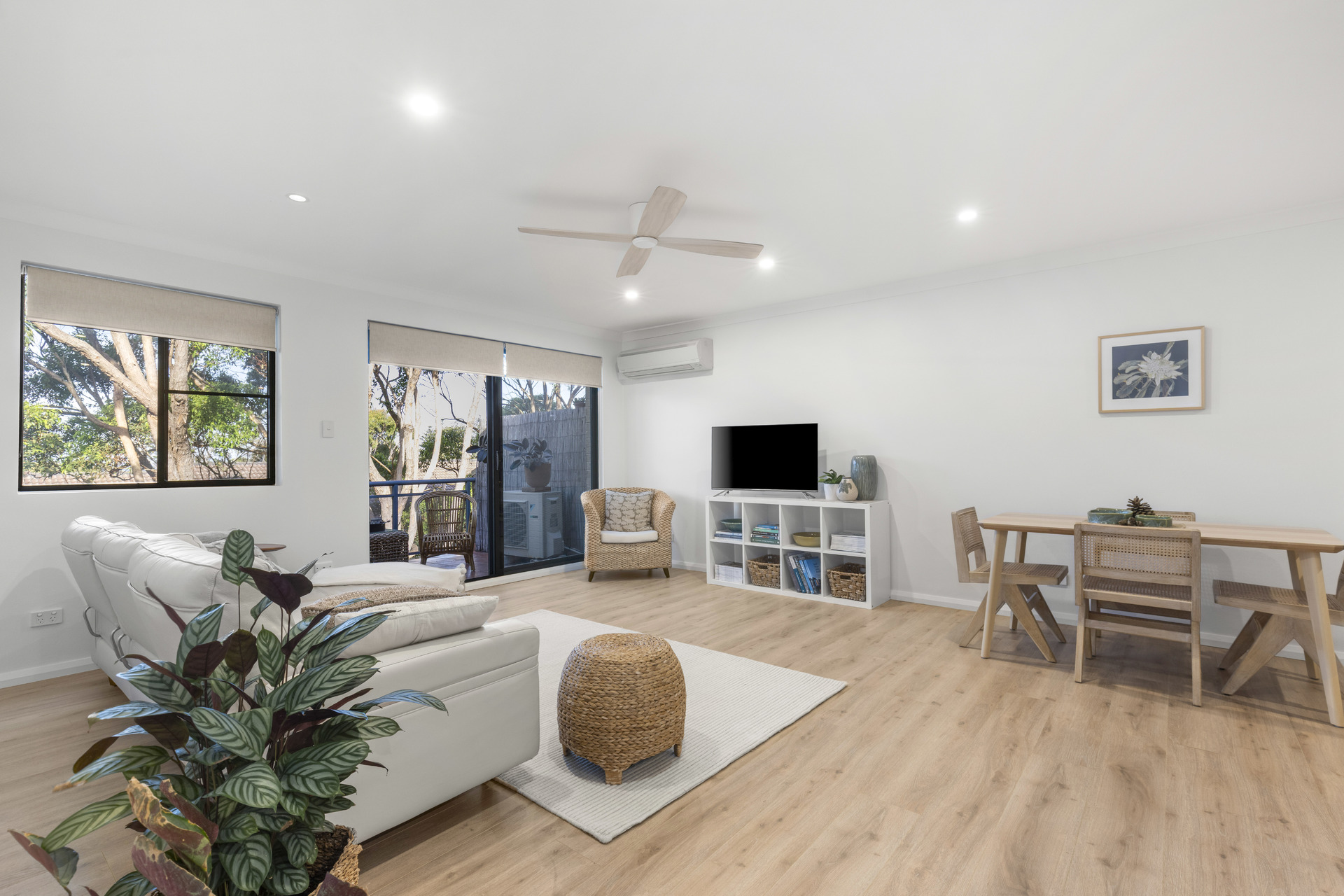 15/8-10 Croydon Street, Cronulla, NSW 2230 - Image 4