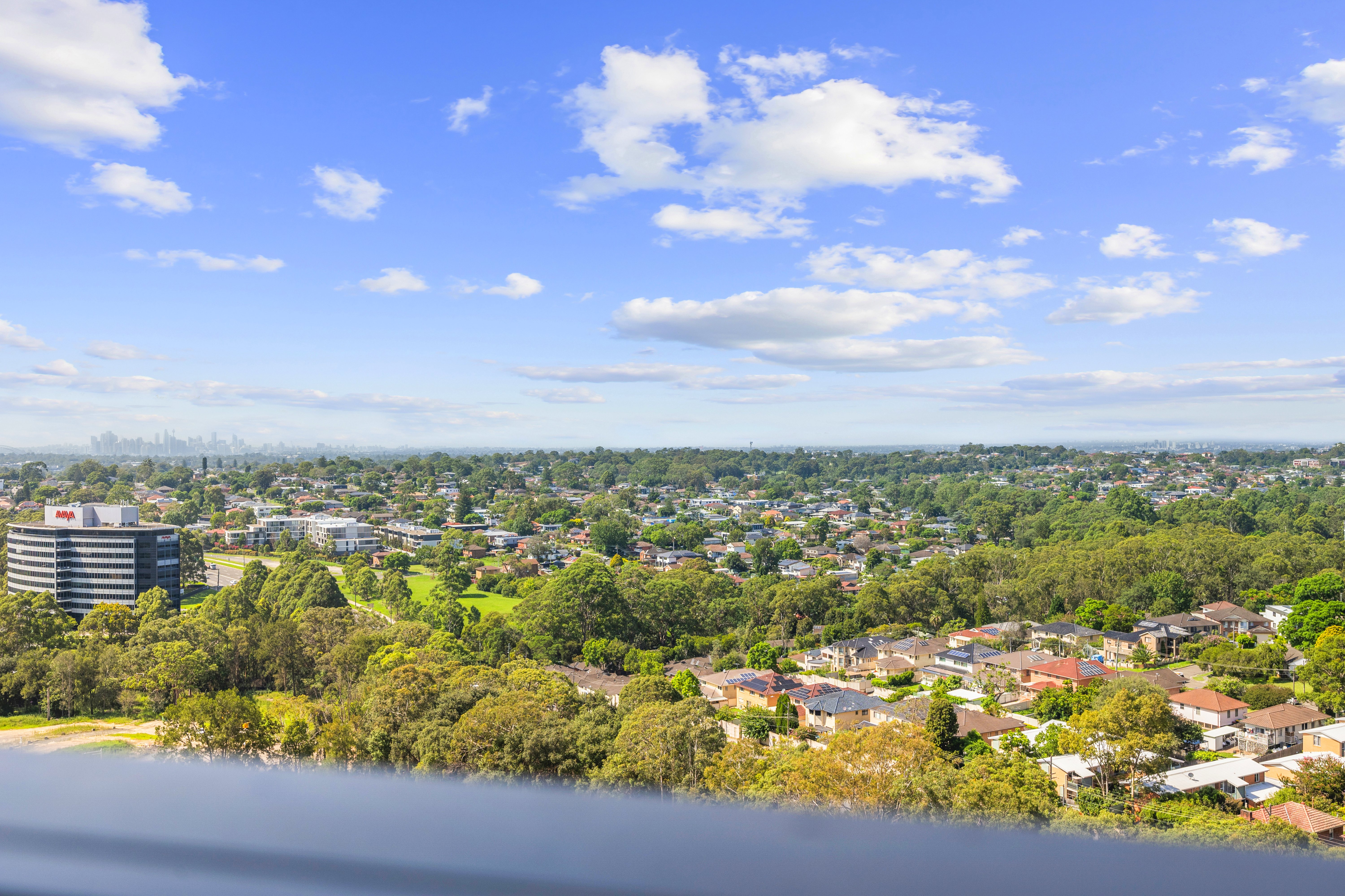 2-bedroom unit at 1603 139 HERRING ROAD, MACQUARIE PARK NSW 2113, Ryde, New South Wales