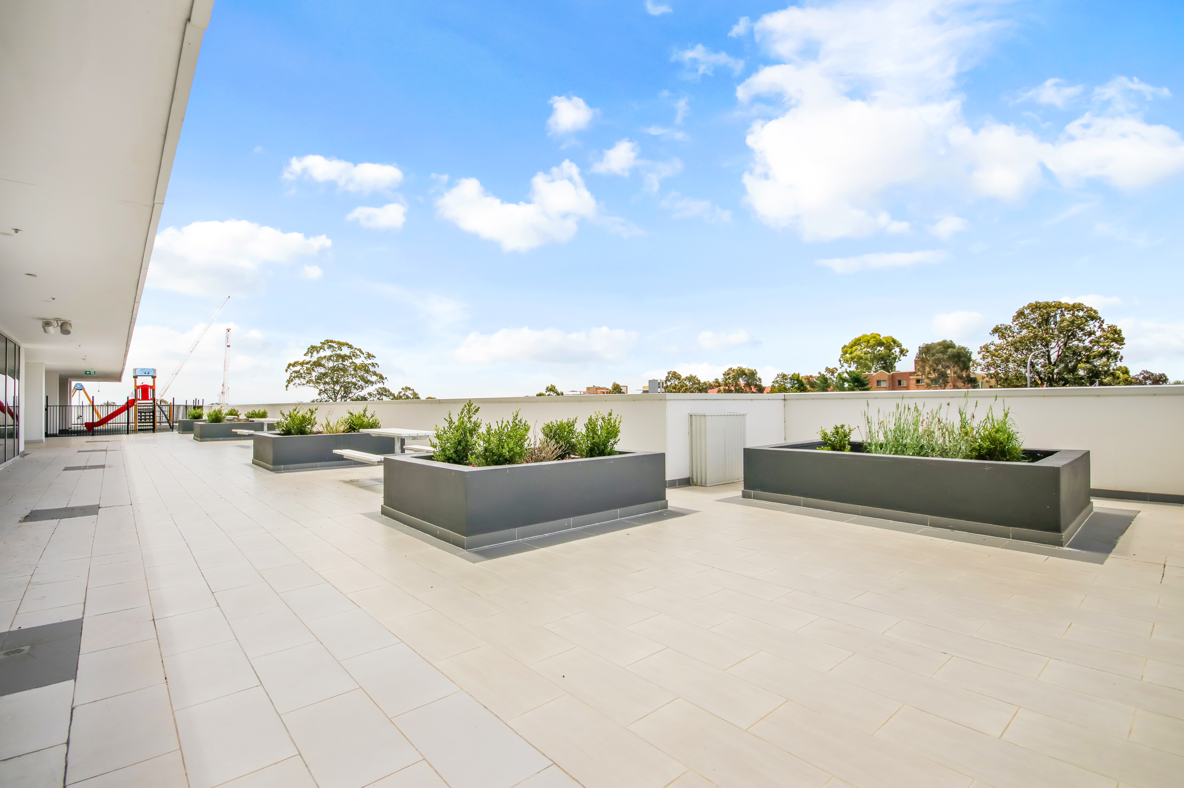 1507/3-5 Second Avenue, Blacktown, Nsw, 2148 - Image 10