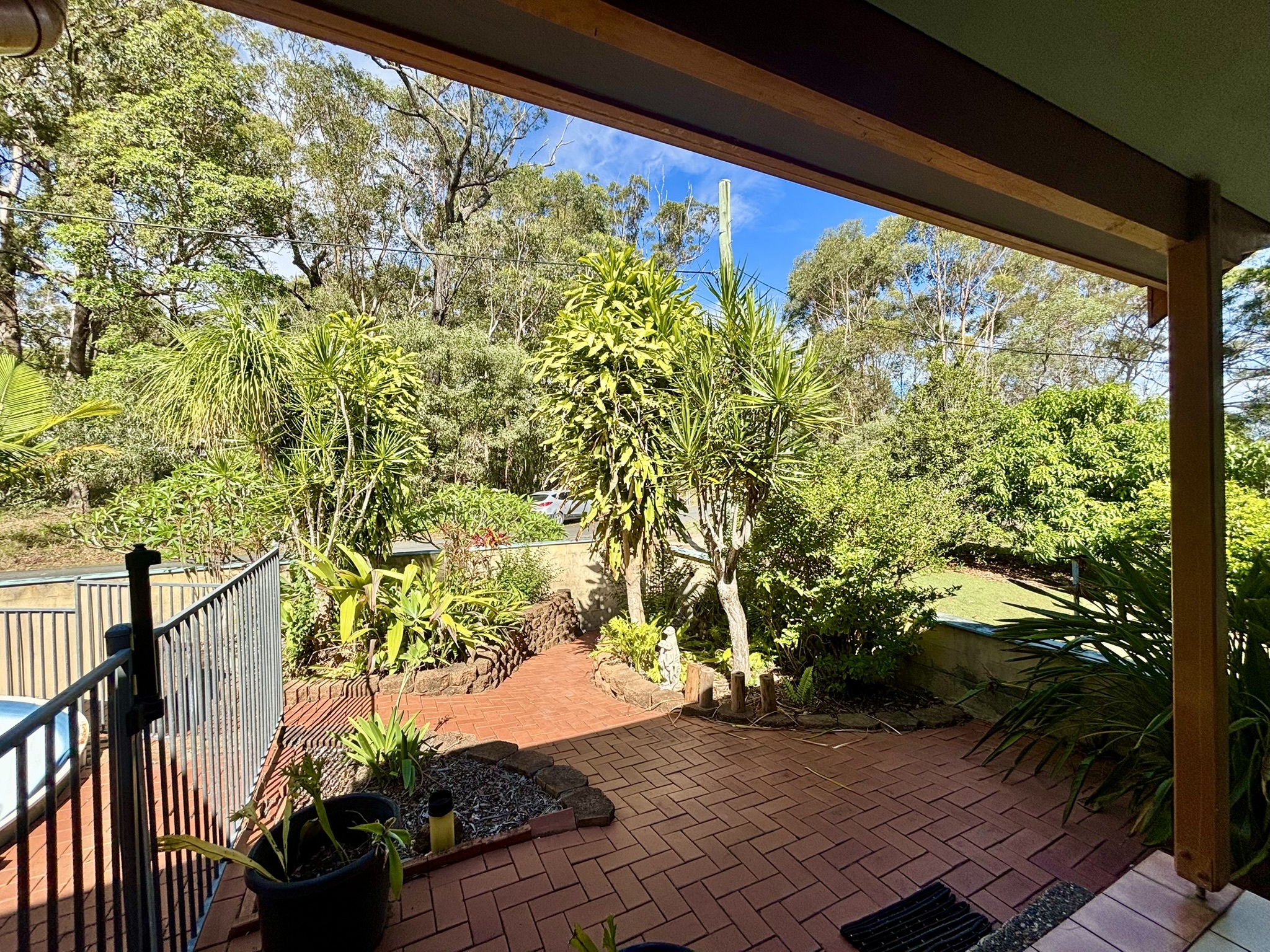 2-bedroom house at 40 Deenya Parade, Russell Island, QLD 4184, Redland, Queensland
