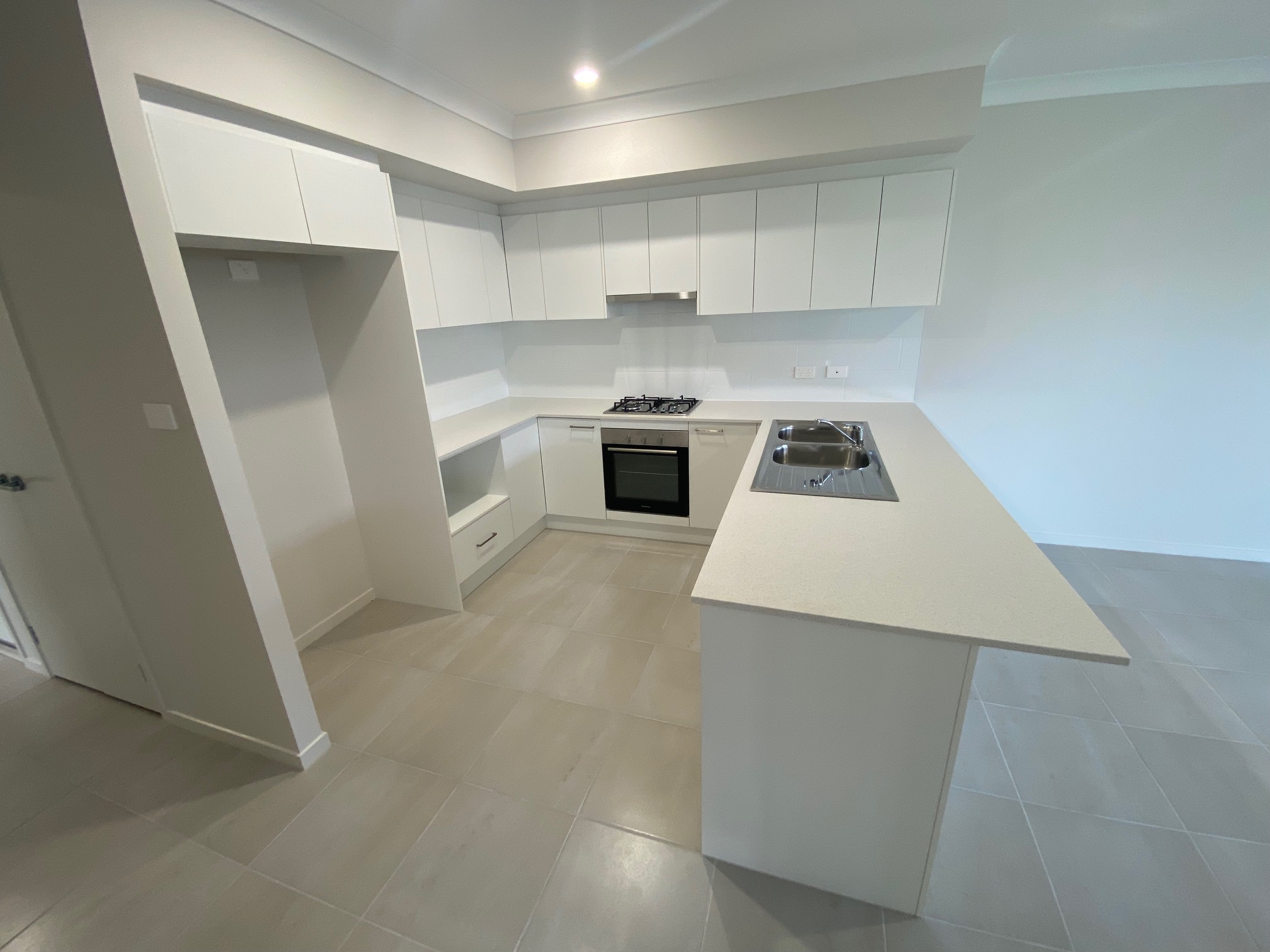Lot 15 Lewis Street, Toogoom, Qld, 4655 - Image 4