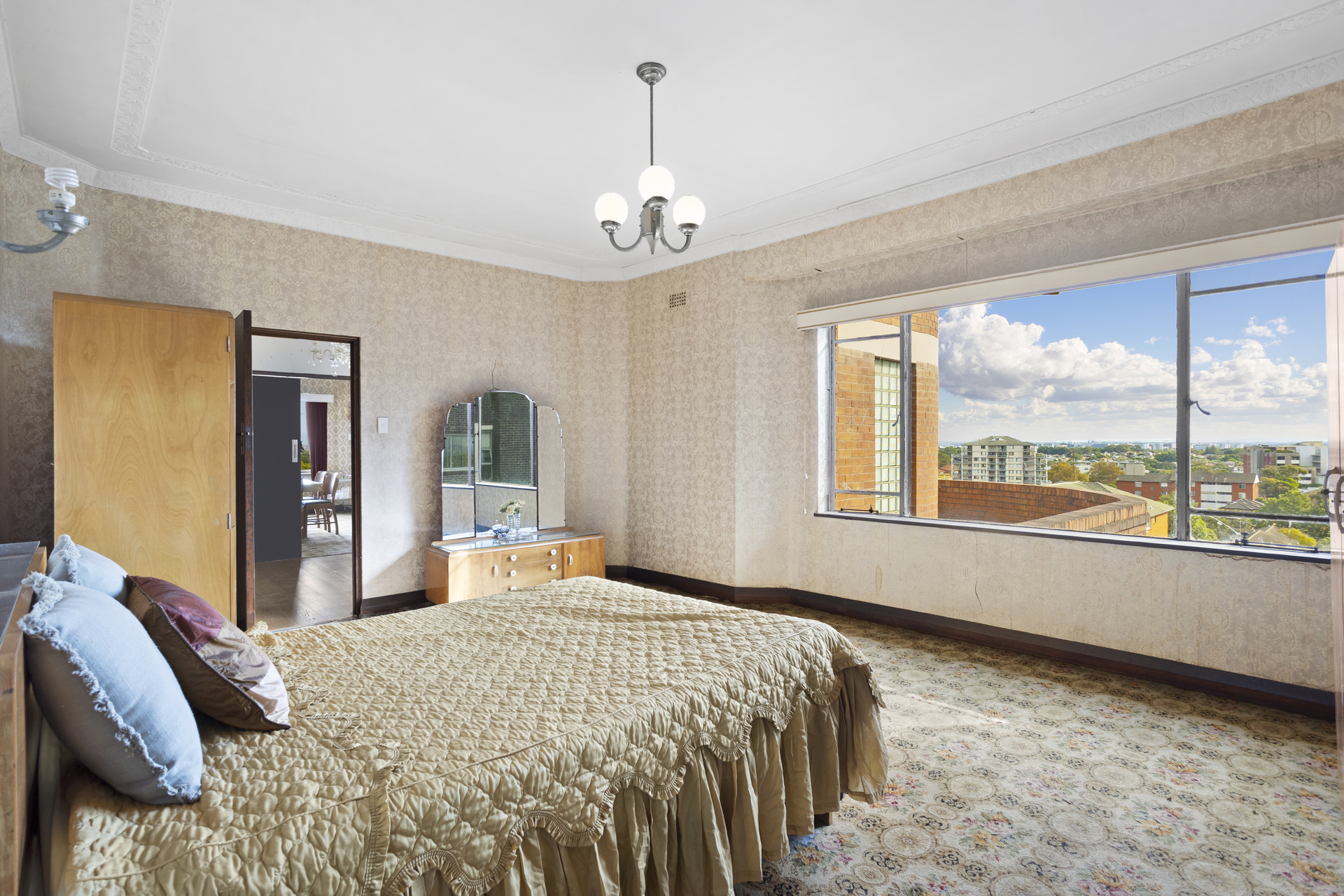 53-53A WILLIS STREET, Kingsford NSW 2032 - Image 9