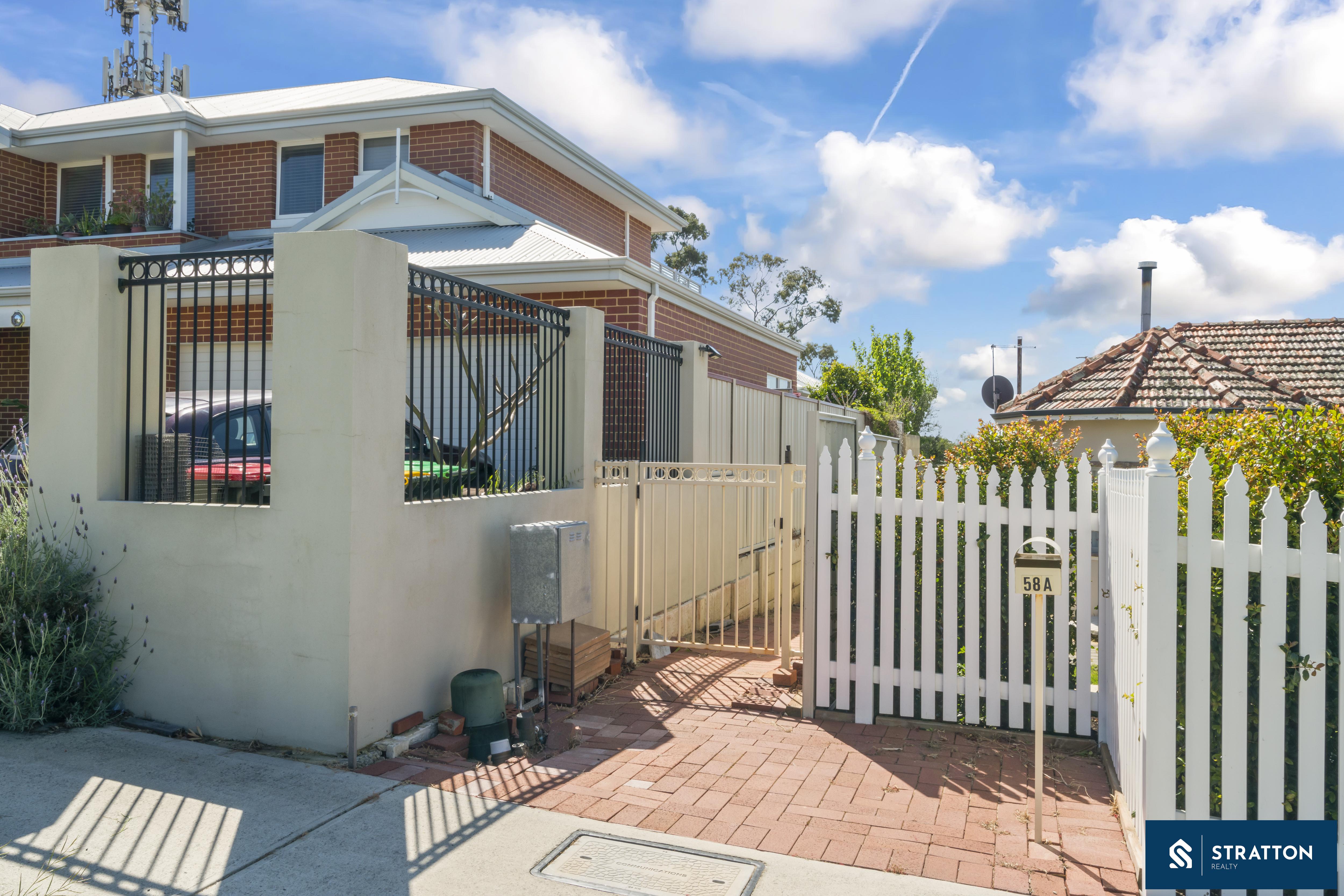 58 Devenish Street, East Victoria Park, WA 6101 - Image 4