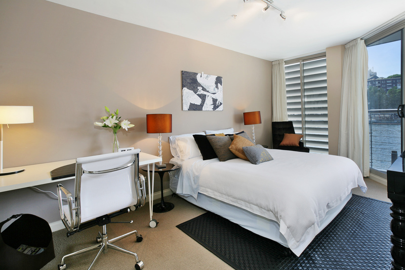 230/6E Cowper Wharf Roadway, Woolloomooloo, NSW 2011 - Image 5