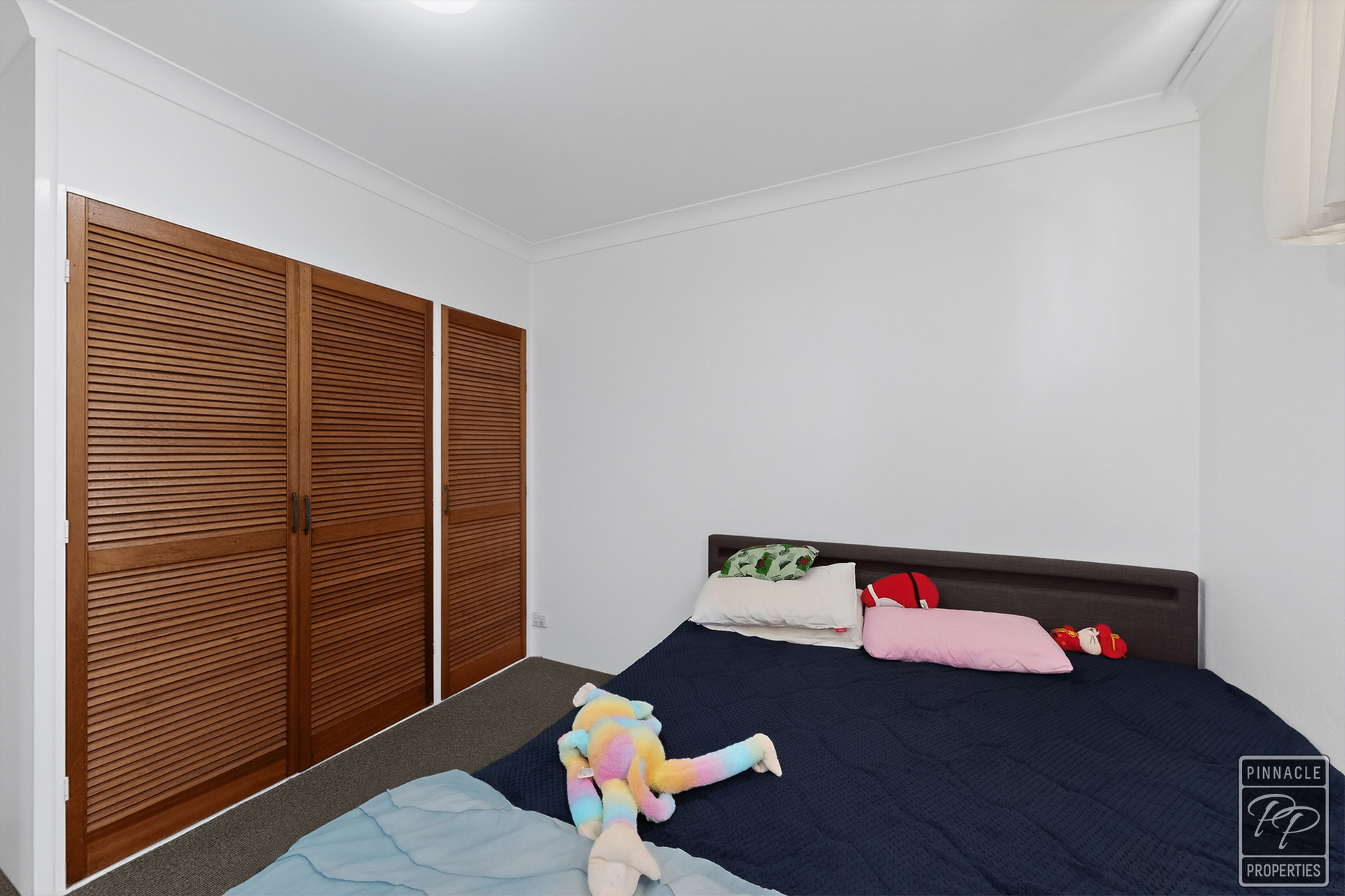 18/9 Norwood Street, Toowong, QLD 4066 - Image 2