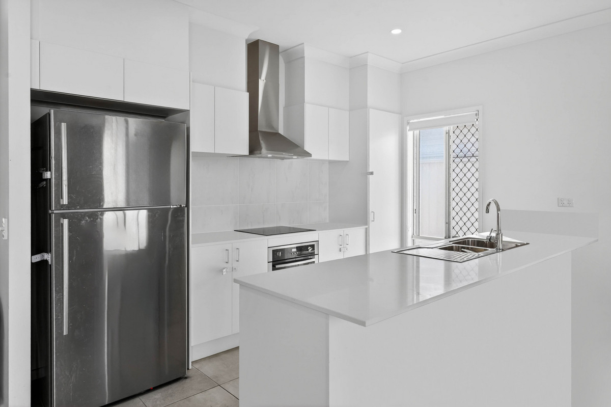 50 EDE ROAD, Redbank Plains QLD 4301 - Image 3